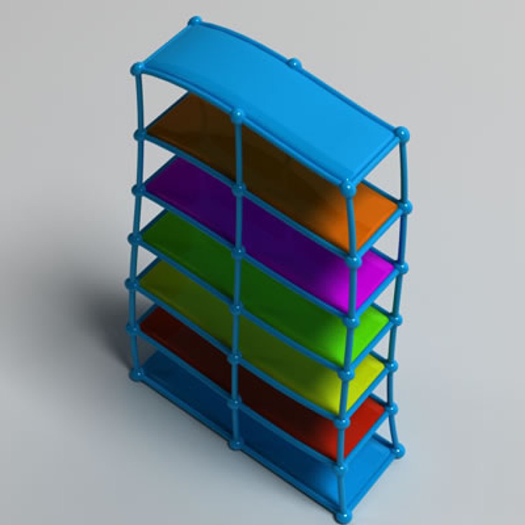 cartoon cabinet 3ds https://p.turbosquid.com/ts-thumb/TC/HsiRSs/YdeeBxsk/01/jpg/1225020275/1920x1080/fit_q87/dd183f0217e2f0a6a02e41eb1c3547bdfe09fc12/01.jpg