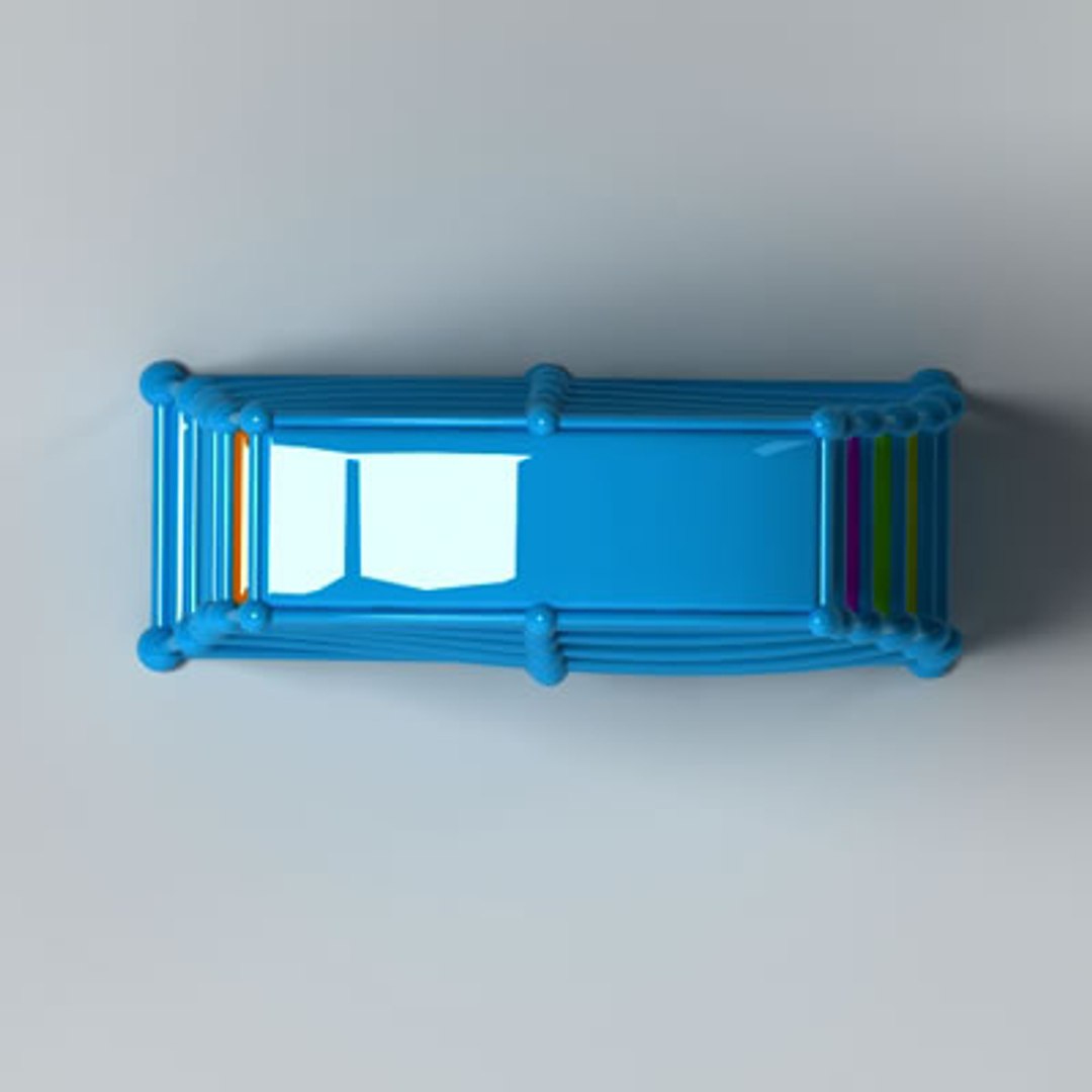 cartoon cabinet 3ds https://p.turbosquid.com/ts-thumb/TC/HsiRSs/m5UaIc9u/09/jpg/1225020301/1920x1080/fit_q87/dffa73640a9fb8f050a7331d929cf572a43e1d31/09.jpg