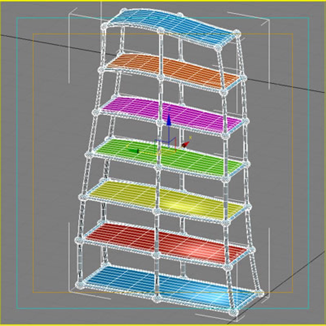 cartoon cabinet 3ds https://p.turbosquid.com/ts-thumb/TC/HsiRSs/wx0ezu7H/06/jpg/1225020292/1920x1080/fit_q87/5c9571b0b6aa707a9a0bafbce5cc48fa6e5a8790/06.jpg