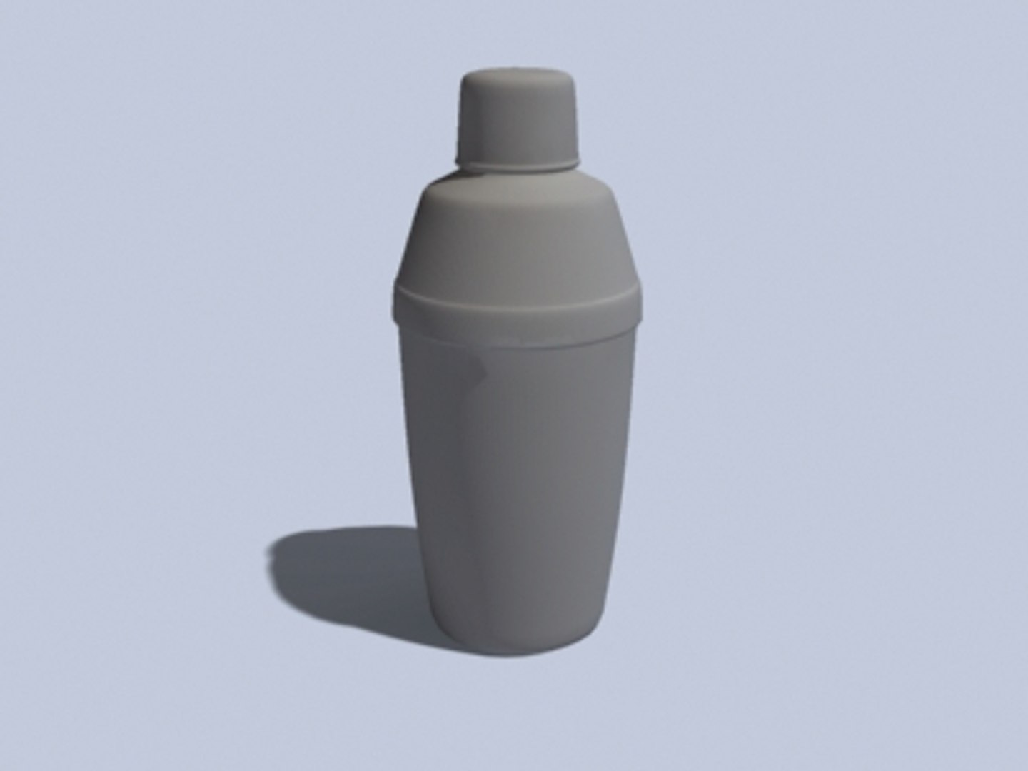 shaker 3ds https://p.turbosquid.com/ts-thumb/TC/ImgOK1/6zBXllxi/shaker_clay/jpg/1114793900/1920x1080/fit_q87/9af80b6b6964a91ef827944d965b20eea8e594d0/shaker_clay.jpg