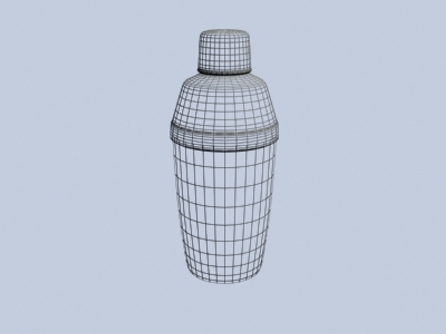 shaker 3ds https://p.turbosquid.com/ts-thumb/TC/ImgOK1/9GaugAbi/shaker_wire/jpeg/1114793903/1920x1080/fit_q87/2a6b1874aeafe49c1f0883b8693c5302cc044d76/shaker_wire.jpg