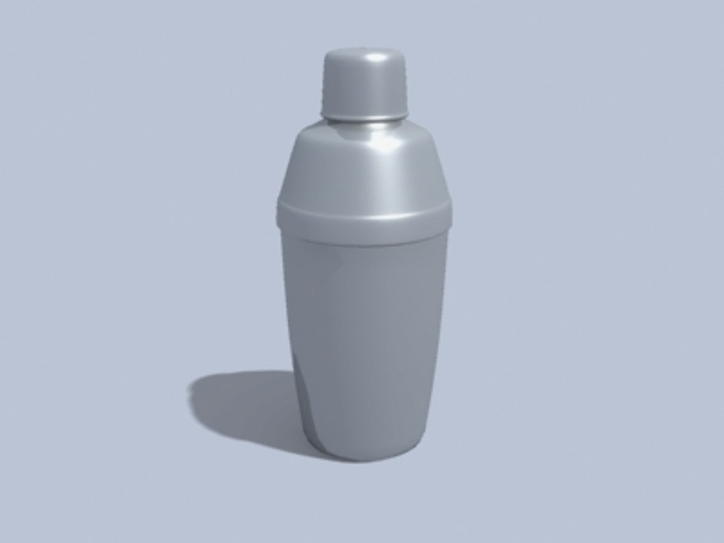 shaker 3ds https://p.turbosquid.com/ts-thumb/TC/ImgOK1/rtJtdCNn/shaker01/jpeg/1114793897/1920x1080/fit_q87/c3a4e533fd64822ea3896dac5d16fbe53329f5ce/shaker01.jpg