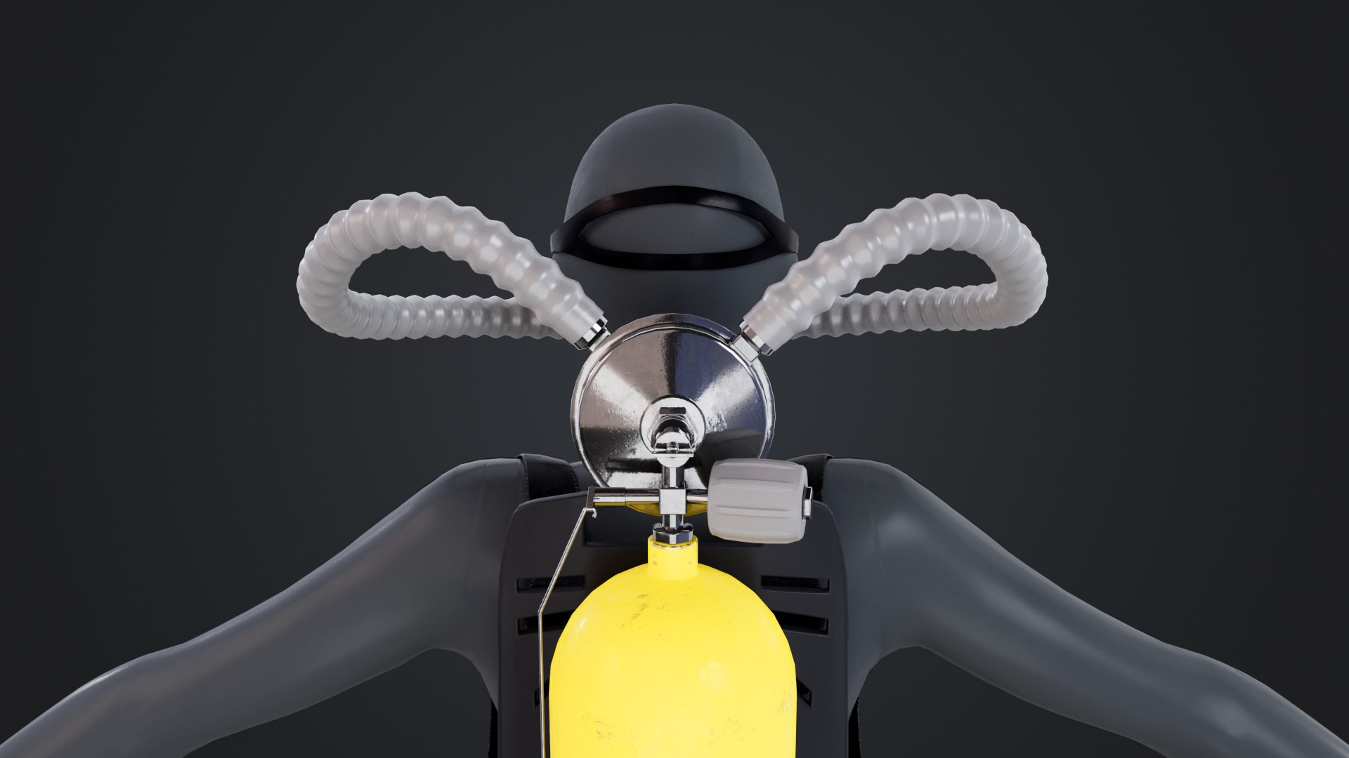 3D Scuba Diver Diving Suit model https://p.turbosquid.com/ts-thumb/TC/KDFa5v/7e/scubadiverdivingsuit_110/jpg/1746671684/1920x1080/fit_q87/142032fc19d3c24990e240f41829b2d3b48ce56d/scubadiverdivingsuit_110.jpg