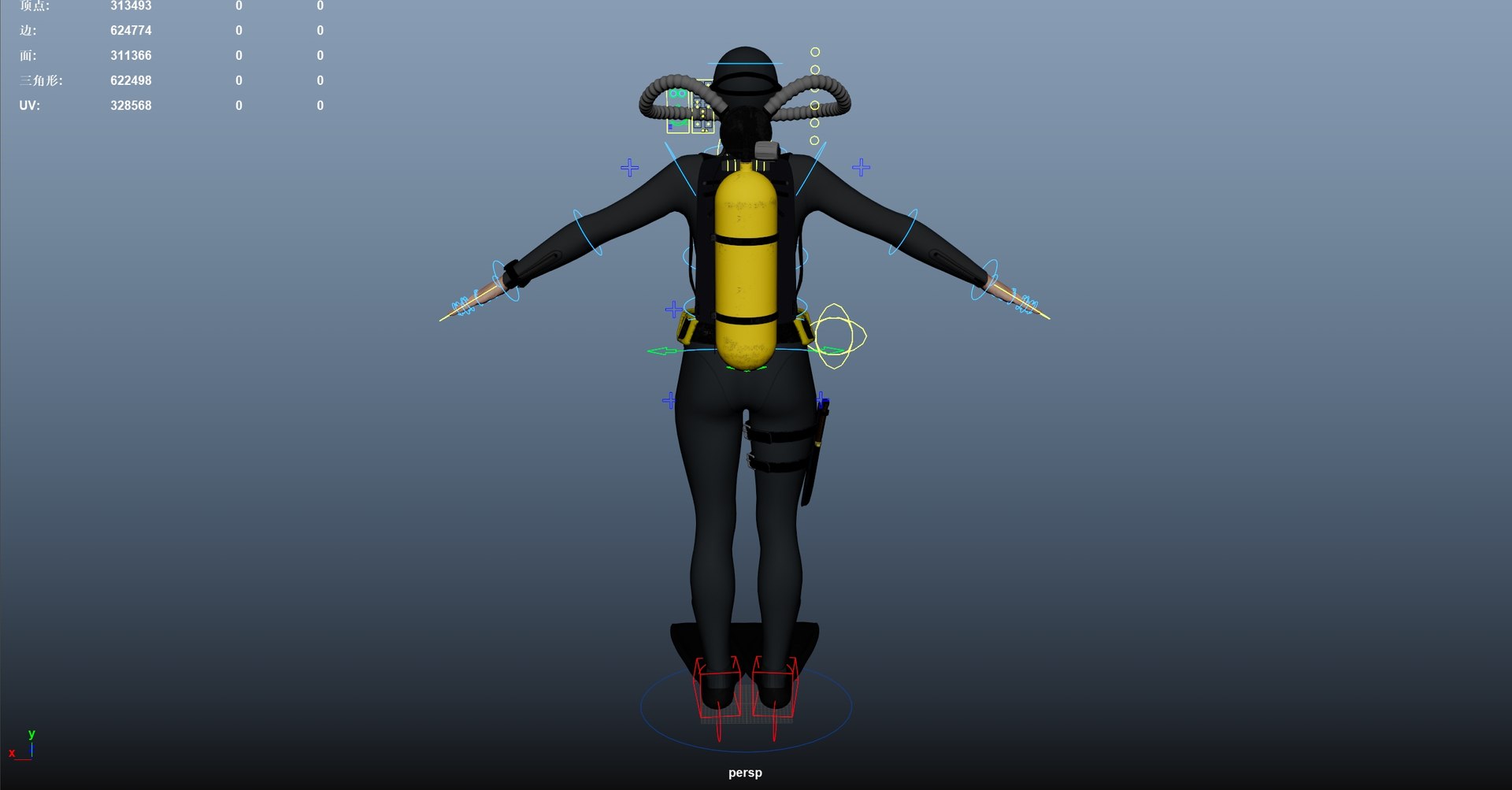 3D Scuba Diver Diving Suit model https://p.turbosquid.com/ts-thumb/TC/KDFa5v/C6/20250501105302/png/1746671813/1920x1080/fit_q87/106958f83613e44fe5fba4085ac719994583fc0a/20250501105302.jpg