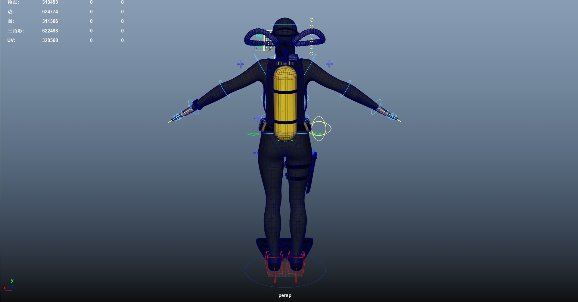 3D Scuba Diver Diving Suit model https://p.turbosquid.com/ts-thumb/TC/KDFa5v/OR/20250501105309/png/1746671813/1920x1080/fit_q87/0e26b10224627a818c3c0215498bd54cad6da743/20250501105309.jpg
