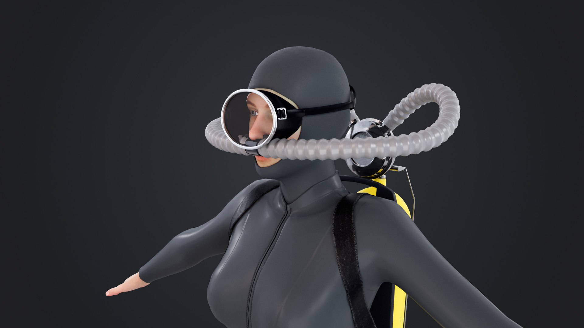 3D Scuba Diver Diving Suit model https://p.turbosquid.com/ts-thumb/TC/KDFa5v/ay/scubadiverdivingsuit_107/jpg/1746671681/1920x1080/fit_q87/bfdf0ffea6c8d41a4654d511c46f037a43e7a123/scubadiverdivingsuit_107.jpg