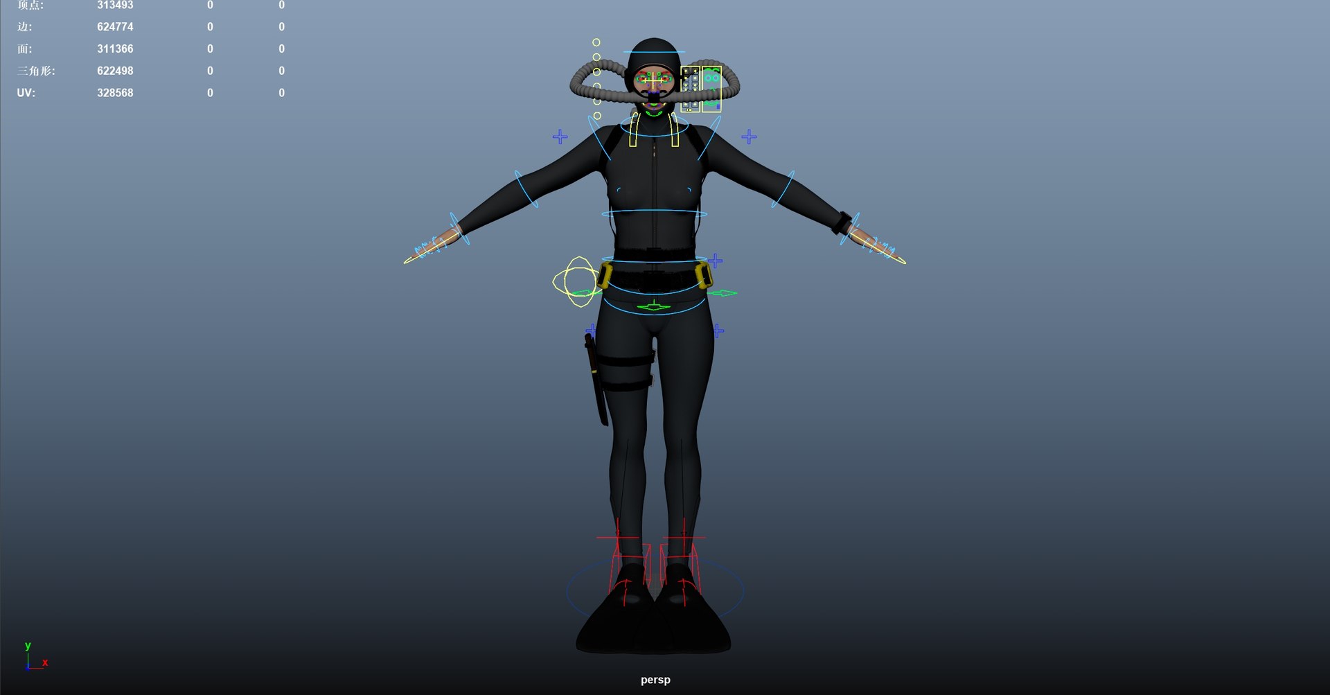 3D Scuba Diver Diving Suit model https://p.turbosquid.com/ts-thumb/TC/KDFa5v/hj/20250501105223/png/1746671815/1920x1080/fit_q87/169c89de291d71692890ef1aeb0d1f429ff24df4/20250501105223.jpg