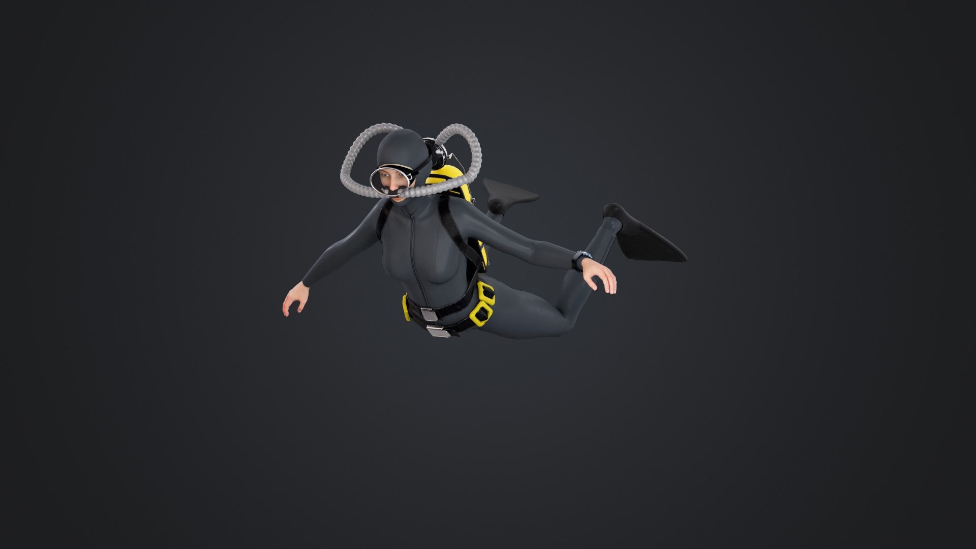3D Scuba Diver Diving Suit model https://p.turbosquid.com/ts-thumb/TC/KDFa5v/iB/scubadiverdivingsuit_111/jpg/1746671684/1920x1080/fit_q87/05ec57d6840f52bef96d8a78c82134437636c860/scubadiverdivingsuit_111.jpg