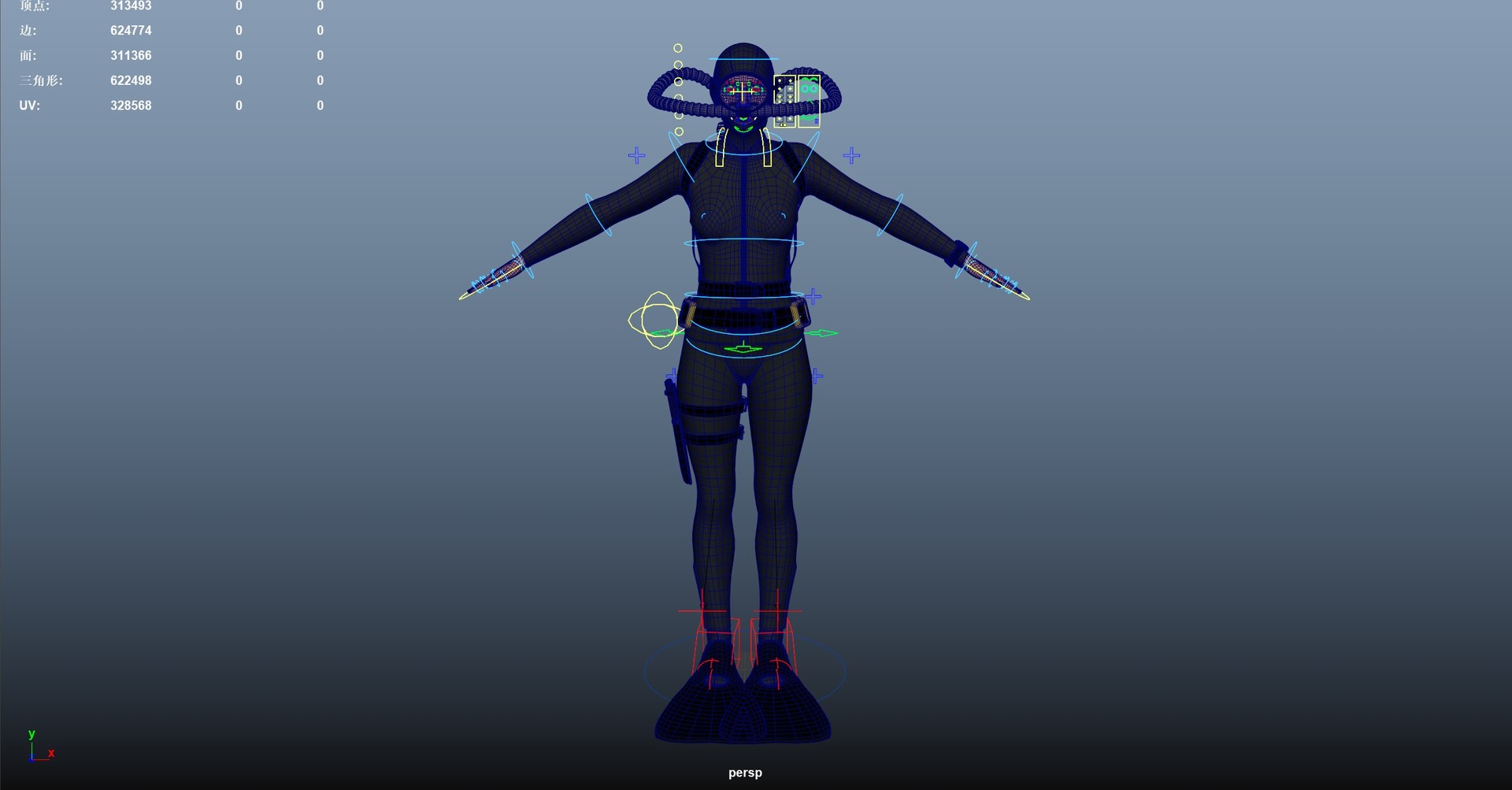 3D Scuba Diver Diving Suit model https://p.turbosquid.com/ts-thumb/TC/KDFa5v/qM/20250501105230/png/1746671811/1920x1080/fit_q87/a3b2c0c464b2f7eca2b564b6564bad490ac41845/20250501105230.jpg