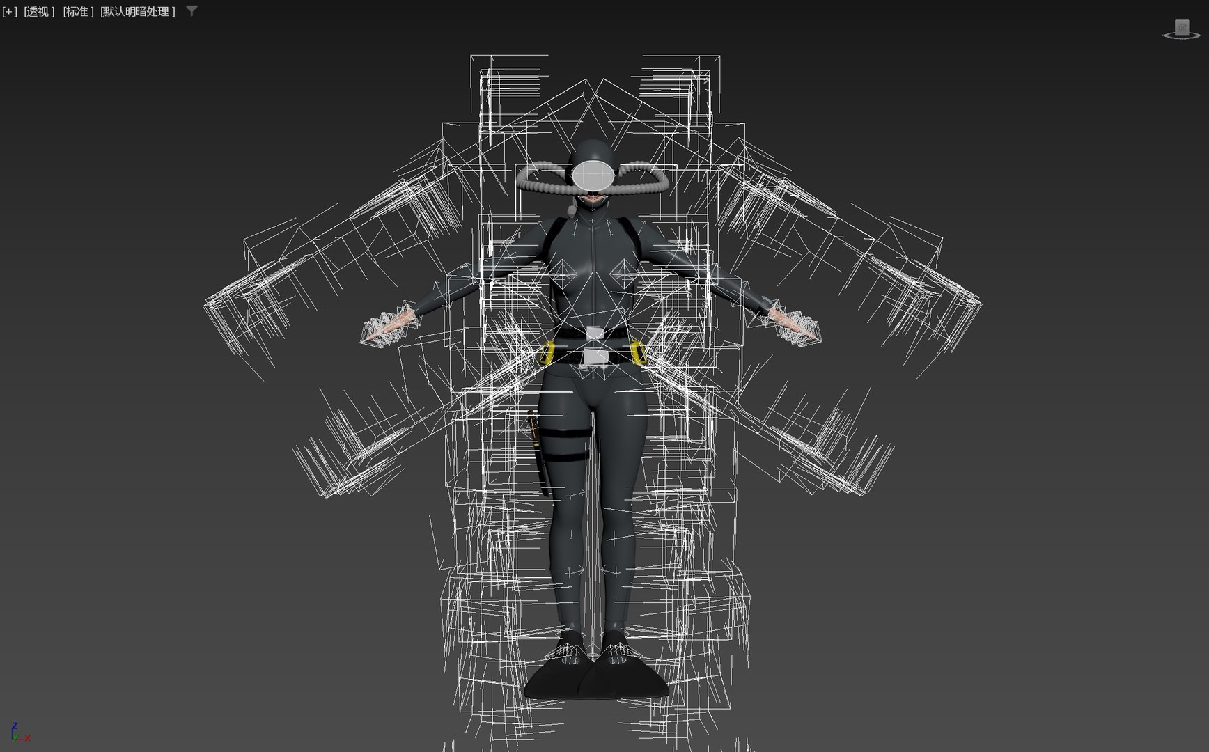 3D Scuba Diver Diving Suit model https://p.turbosquid.com/ts-thumb/TC/KDFa5v/si/20250501170735/png/1746671814/1920x1080/fit_q87/1e51c2e9c3348f3426a3b2d6d1ea7f75b13d5dfa/20250501170735.jpg