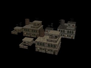 House_01abc