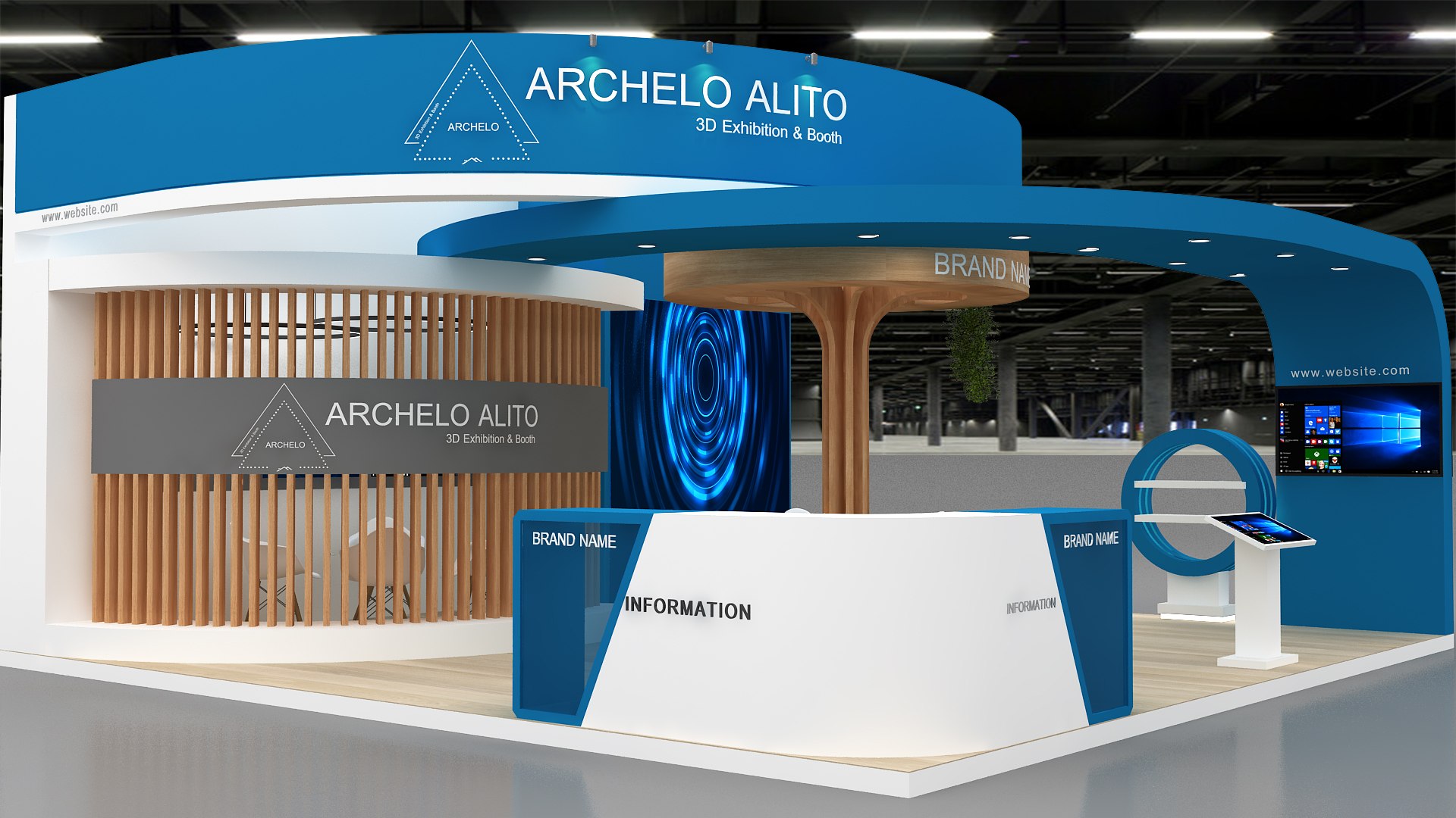 3d stall 3D model https://p.turbosquid.com/ts-thumb/TC/OEPsqR/li/02/jpg/1763351849/1920x1080/fit_q87/1332034689b788e13bf26a1d399e4468e72c42f7/02.jpg