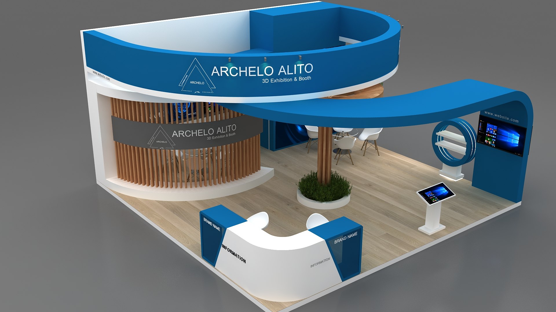 3d stall 3D model https://p.turbosquid.com/ts-thumb/TC/OEPsqR/m7/05/jpg/1763351860/1920x1080/fit_q87/bc1961d5709369e192c9e38477e5116919bcca08/05.jpg