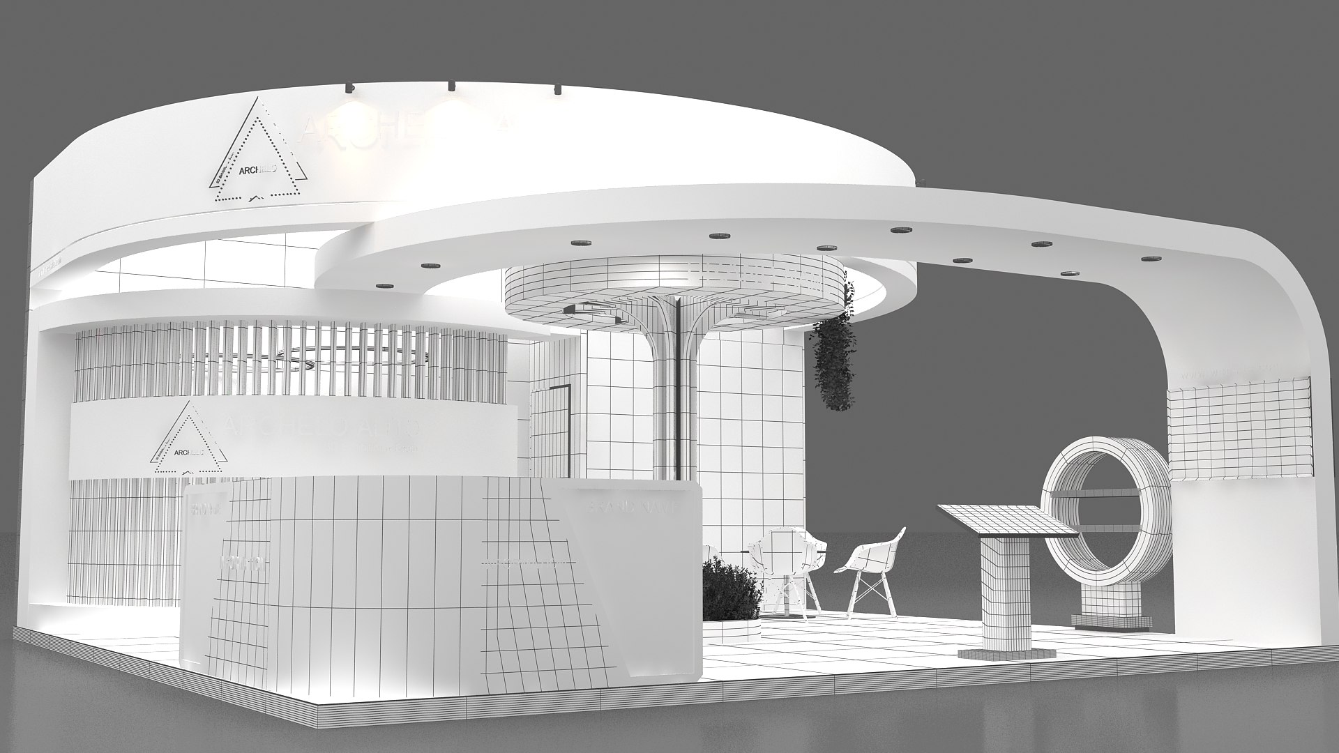 3d stall 3D model https://p.turbosquid.com/ts-thumb/TC/OEPsqR/v6/wire/jpg/1763351862/1920x1080/fit_q87/5bc1df4cd0c6e0dc665909fc160022ee0db8bcac/wire.jpg