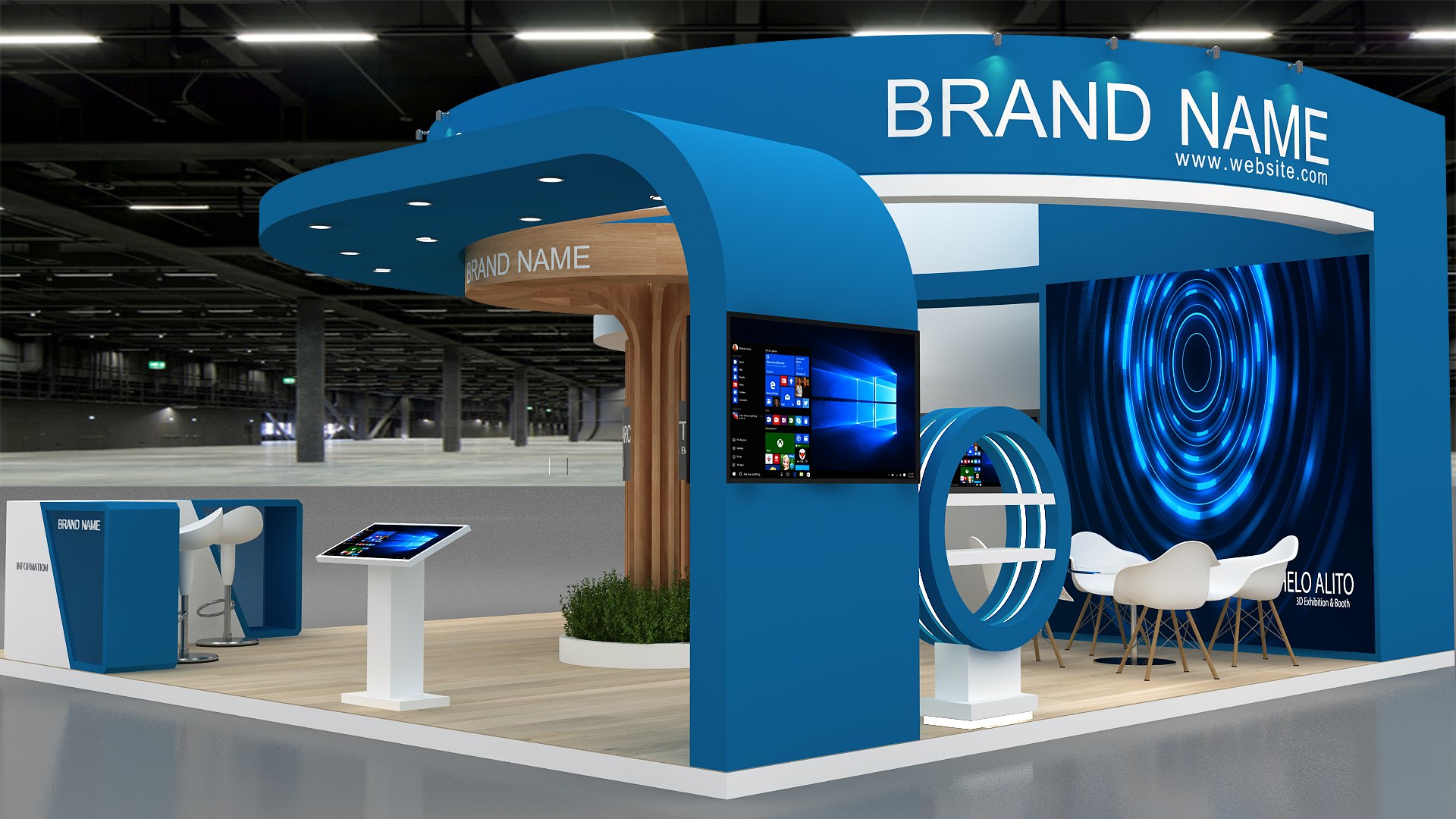 3d stall 3D model https://p.turbosquid.com/ts-thumb/TC/OEPsqR/xx/03/jpg/1763351855/1920x1080/fit_q87/13ef3b0b347504a4ded7981a5ef6afb85a4a6681/03.jpg