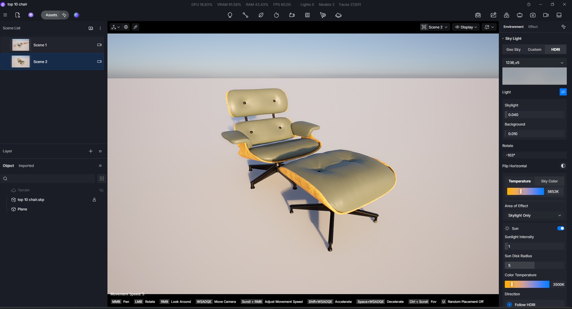 Eams Lounge Chair and Ottoman - Mid-Century Modern Lounge 3D https://p.turbosquid.com/ts-thumb/TC/PswKeR/1T/2printscreen/png/1784770589/1920x1080/fit_q87/3344f4fd5cef476a59763421ba07a50eb3e39aa5/2printscreen.jpg