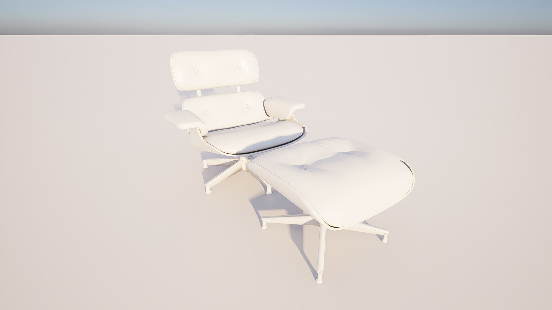 Eams Lounge Chair and Ottoman - Mid-Century Modern Lounge 3D https://p.turbosquid.com/ts-thumb/TC/PswKeR/VD/2solid/png/1784770591/1920x1080/fit_q87/2edb9d7180767f32f1445fb2219e9bcaaa9c4354/2solid.jpg