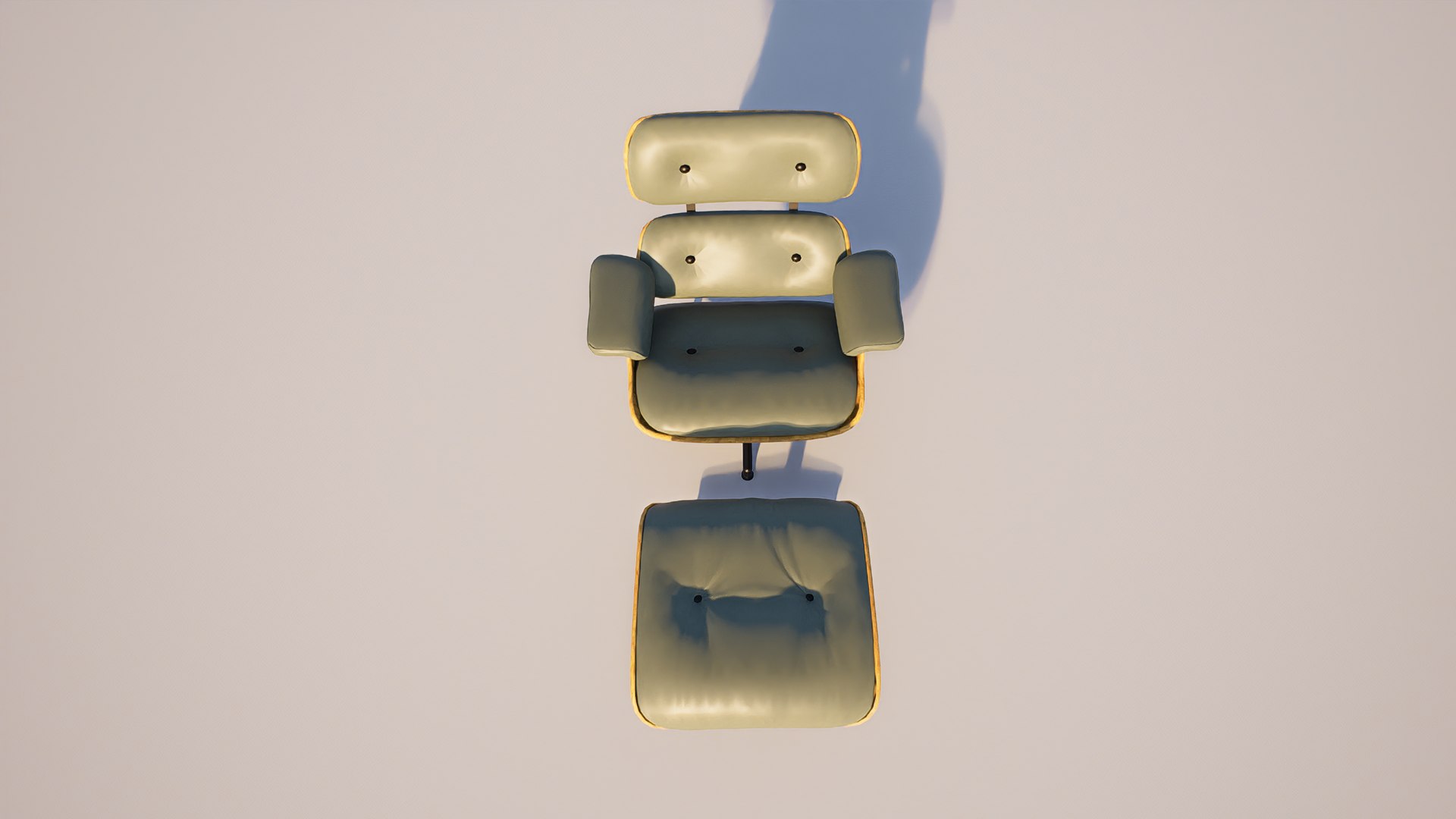 Eams Lounge Chair and Ottoman - Mid-Century Modern Lounge 3D https://p.turbosquid.com/ts-thumb/TC/PswKeR/fs/2top/png/1784770591/1920x1080/fit_q87/7058cf3e9b3adfff74a577d3c02e0f731d594c1d/2top.jpg