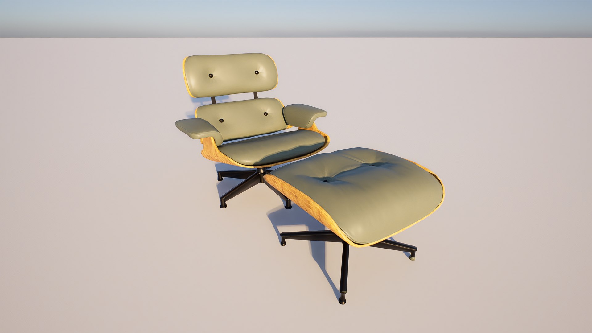 Eams Lounge Chair and Ottoman - Mid-Century Modern Lounge 3D https://p.turbosquid.com/ts-thumb/TC/PswKeR/hm/2overall/png/1784770589/1920x1080/fit_q87/180d2052567ec4105057e8ec7f5993aa57fe478c/2overall.jpg