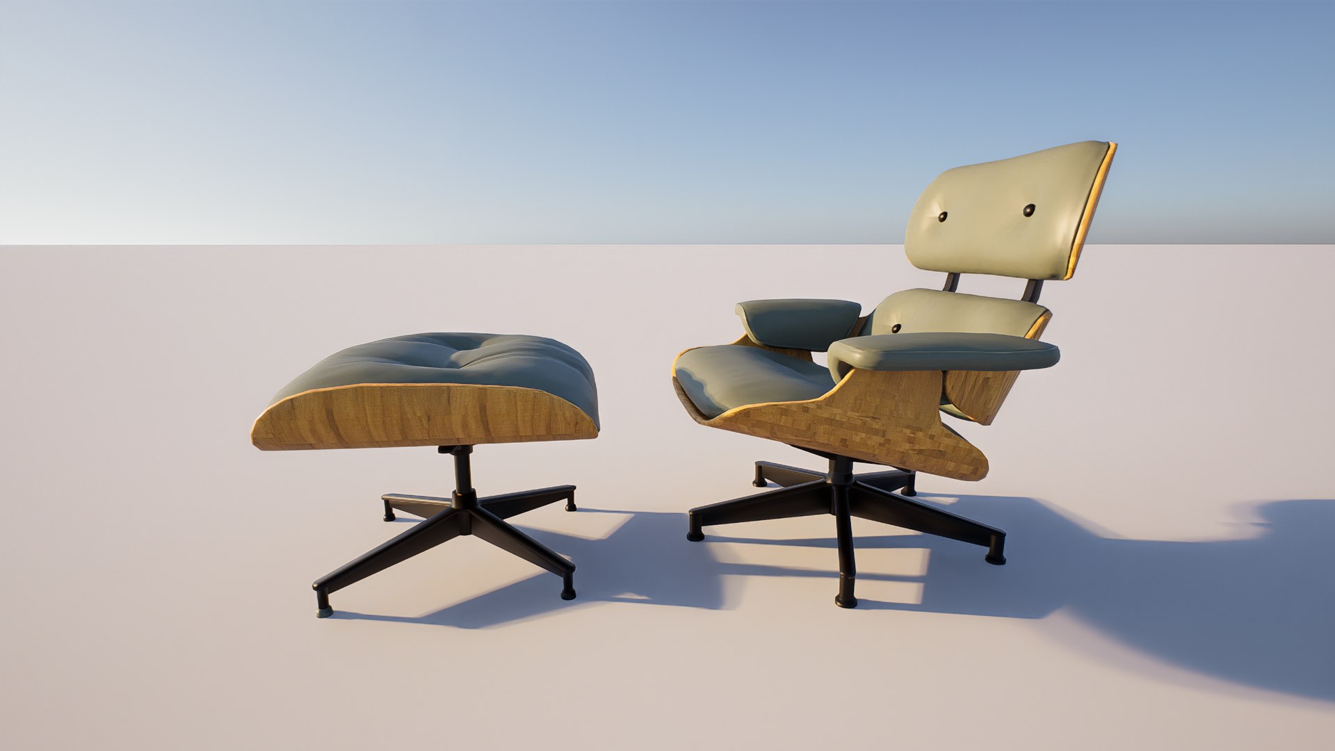 Eams Lounge Chair and Ottoman - Mid-Century Modern Lounge 3D https://p.turbosquid.com/ts-thumb/TC/PswKeR/lI/2side/png/1784770591/1920x1080/fit_q87/aae2aeaf247b4d701d7966fb64c8788b2facd8ae/2side.jpg