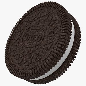 Oreo Cookie