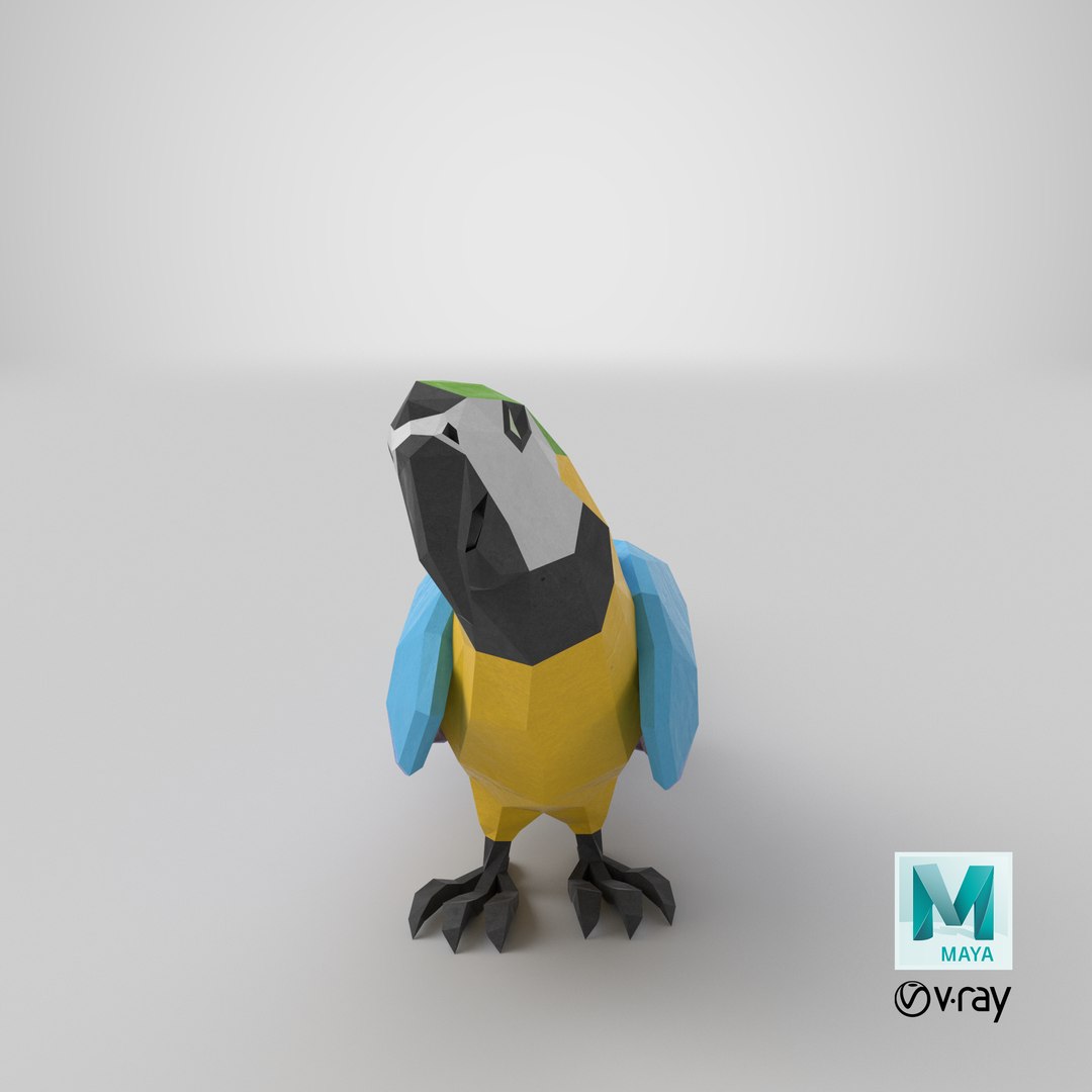 parrot----blue-standing 3D https://p.turbosquid.com/ts-thumb/TC/Qabsgp/k3dQ0p7q/render.0001/png/1517510724/1920x1080/fit_q87/66726450d27eb90b3b660f0509000a01ffb54446/render.0001.jpg