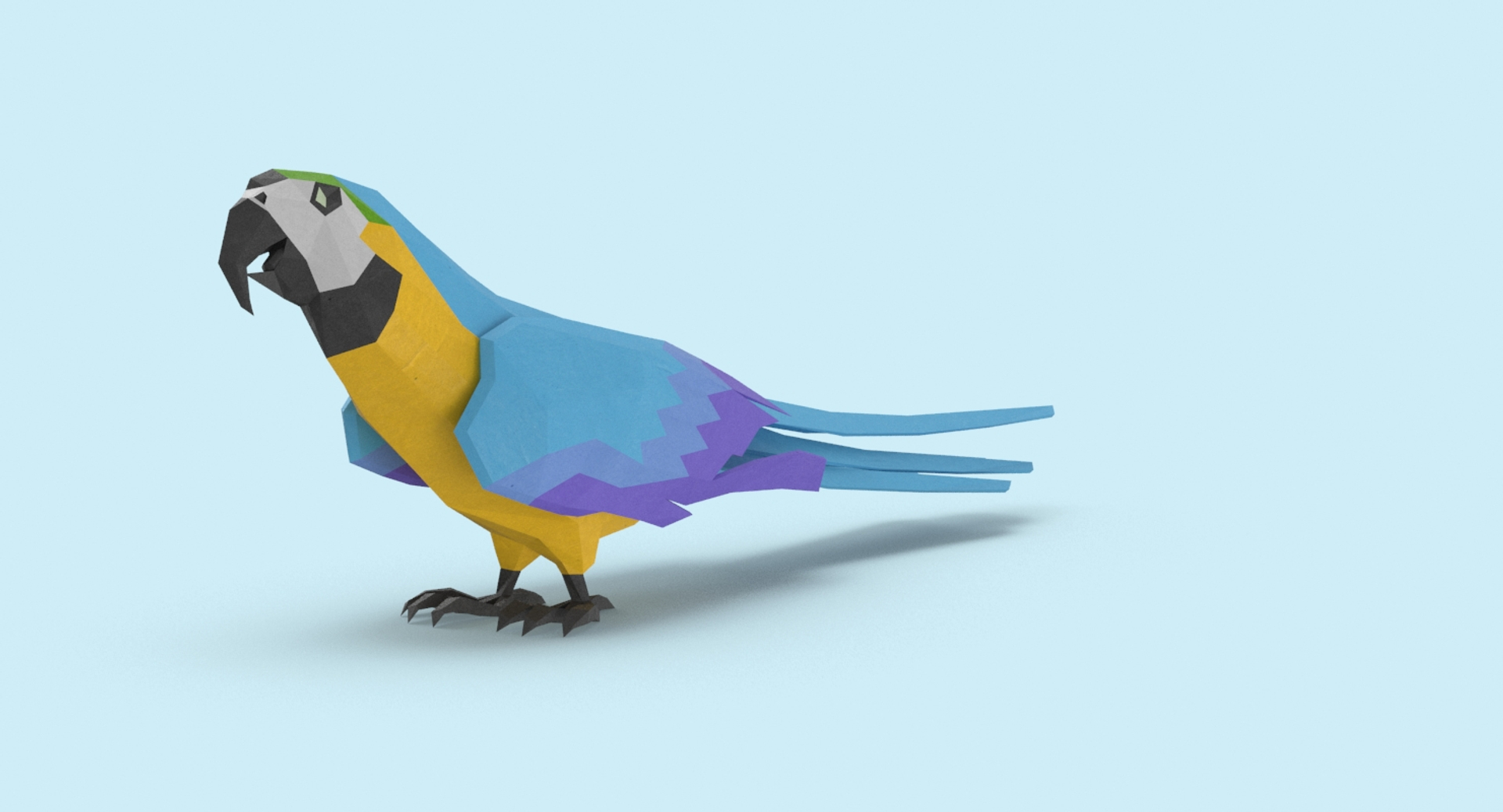 parrot----blue-standing 3D https://p.turbosquid.com/ts-thumb/TC/Qabsgp/oup5fLjl/parrot_blue_standing_360/jpg/1514508815/1920x1080/turn_fit_q99/017afe1f37058da6e6aafe95705d14f1ab23d5a0/parrot_blue_standing_360-1.jpg