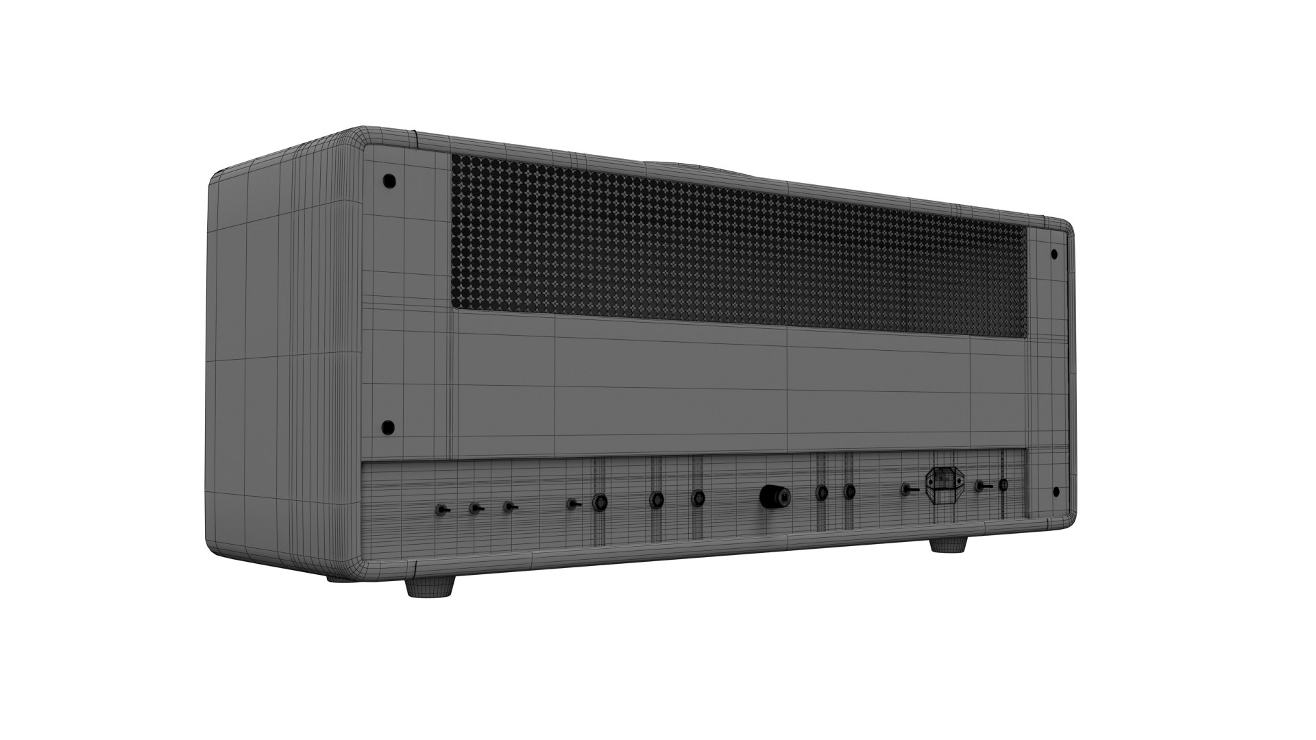 3D model friedman amplification head https://p.turbosquid.com/ts-thumb/TC/S6NpJ5/7P/b4/png/1611431332/1920x1080/fit_q87/d2ae2e577c2196f0840e1aa89a0122d73ccc9d5c/b4.jpg