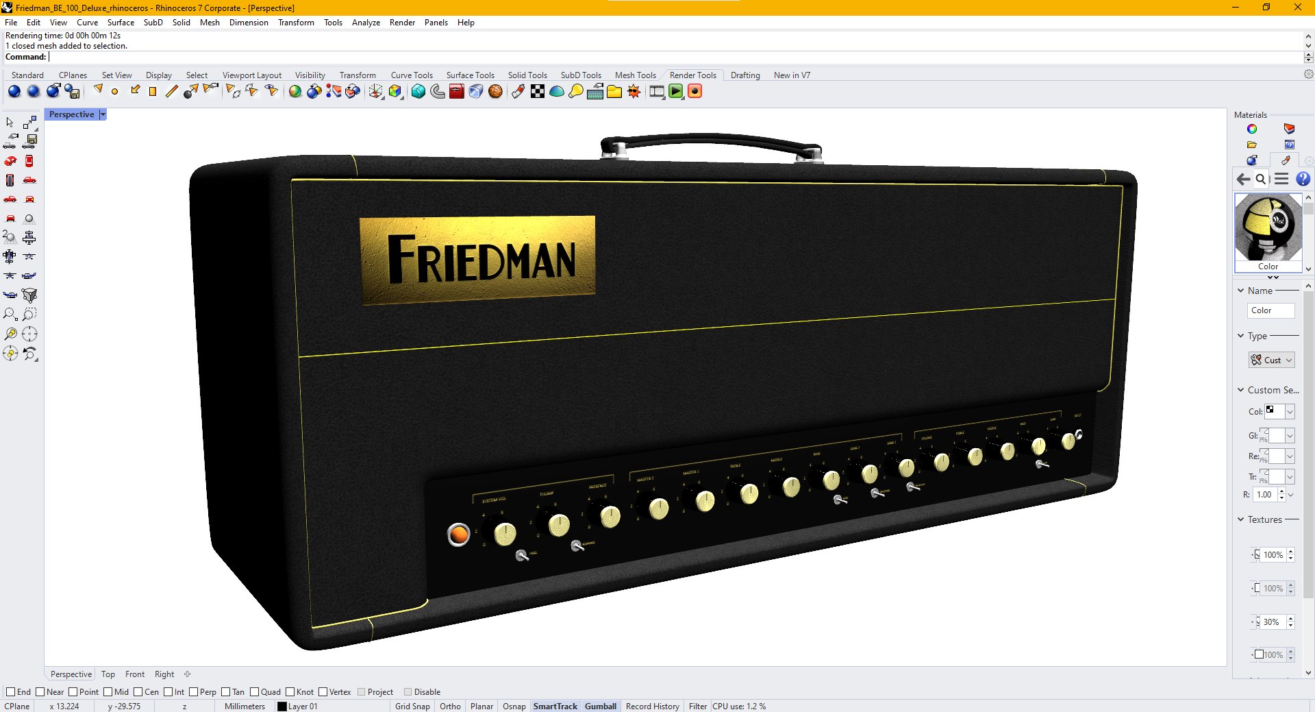 3D model friedman amplification head https://p.turbosquid.com/ts-thumb/TC/S6NpJ5/8U/ekrangrnts20210123191548/png/1611427977/1920x1080/fit_q87/c49f0bce498b9332eda4f457654bf72c6d984130/ekrangrnts20210123191548.jpg