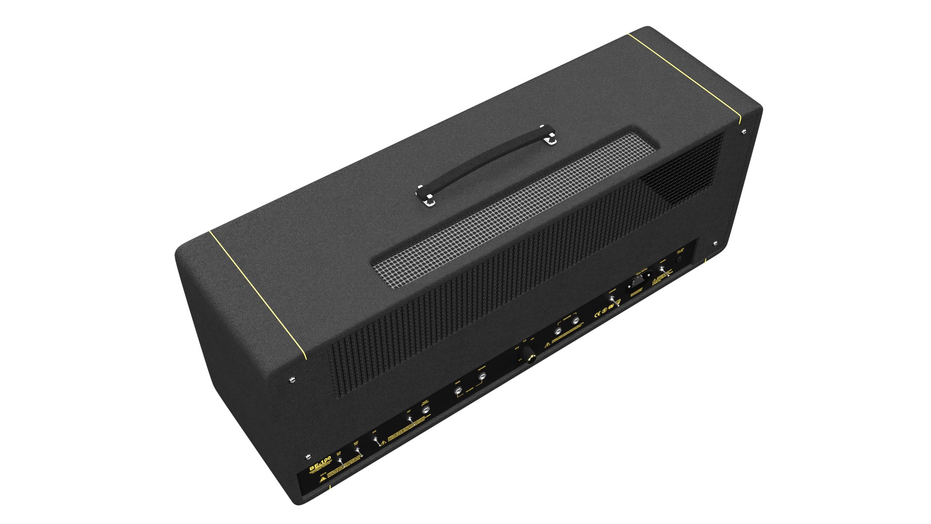 3D model friedman amplification head https://p.turbosquid.com/ts-thumb/TC/S6NpJ5/9t/6/png/1611431482/1920x1080/fit_q87/0c2d0d23b0dee68962b3743f8e6bfd58dcb0950d/6.jpg