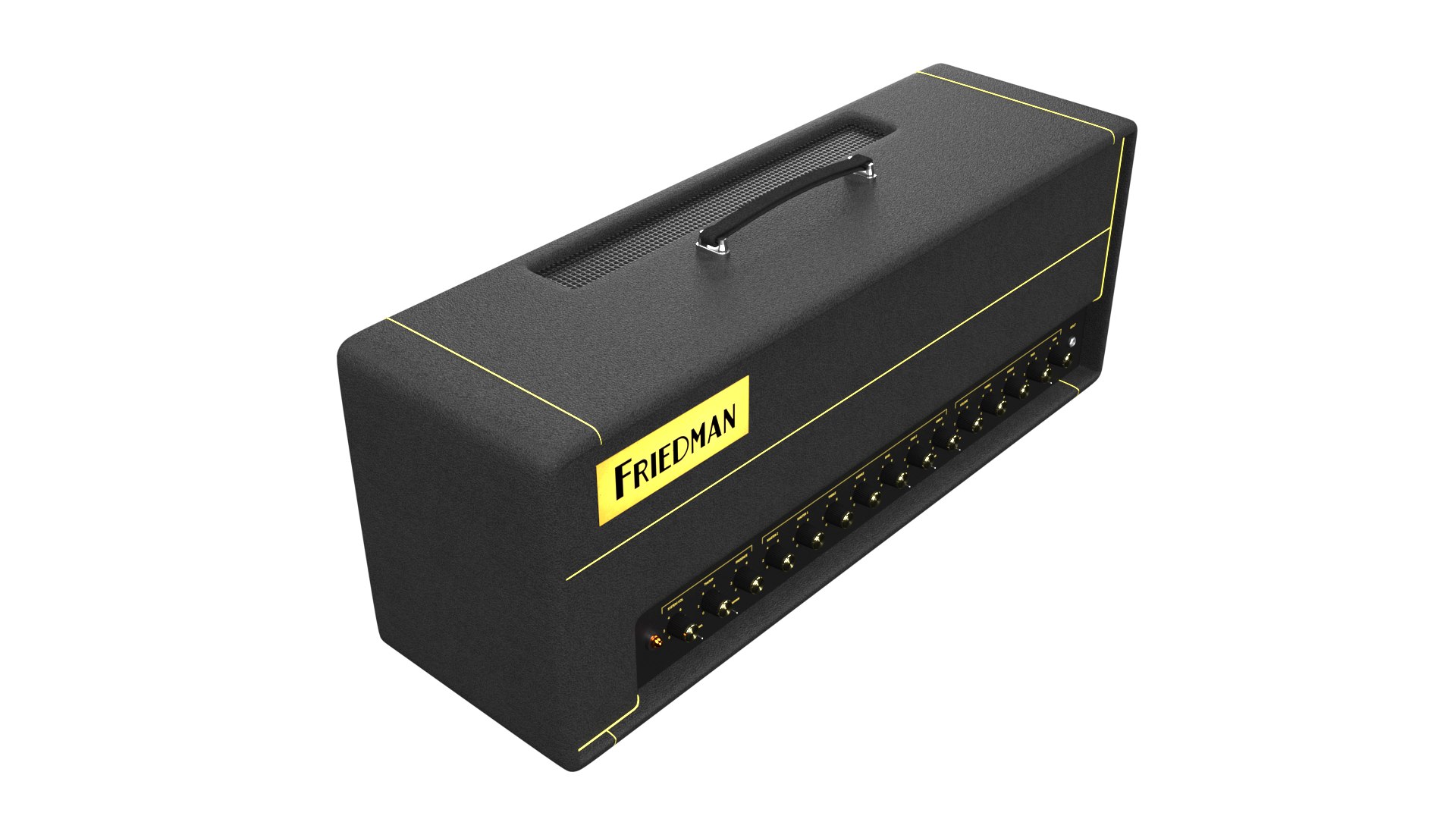 3D model friedman amplification head https://p.turbosquid.com/ts-thumb/TC/S6NpJ5/EB/3/png/1611427948/1920x1080/fit_q87/da1aff842b0b43d987e94c6b188fd7af50171742/3.jpg