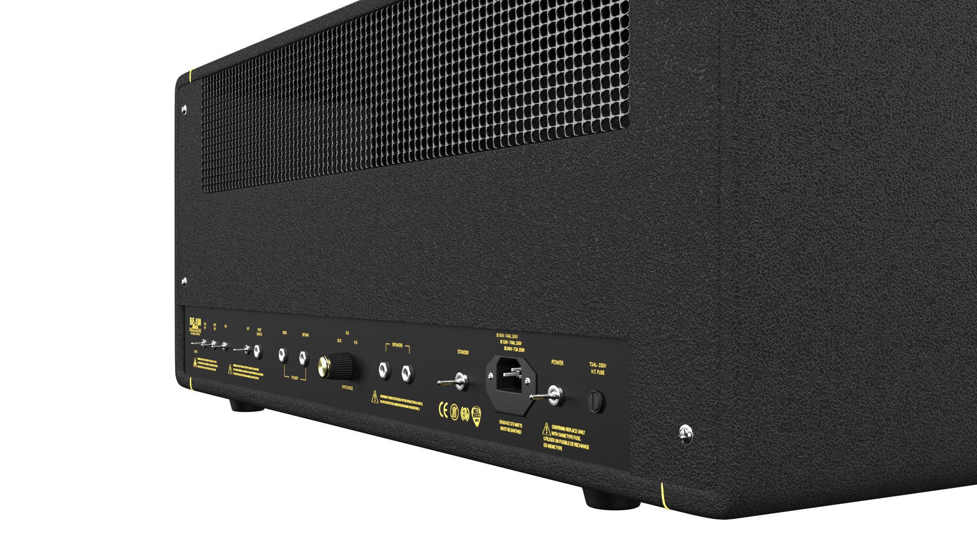 3D model friedman amplification head https://p.turbosquid.com/ts-thumb/TC/S6NpJ5/JQ/8/png/1611431515/1920x1080/fit_q87/7d3e6f16ac91f73fa06ba349c5620aa89092c336/8.jpg