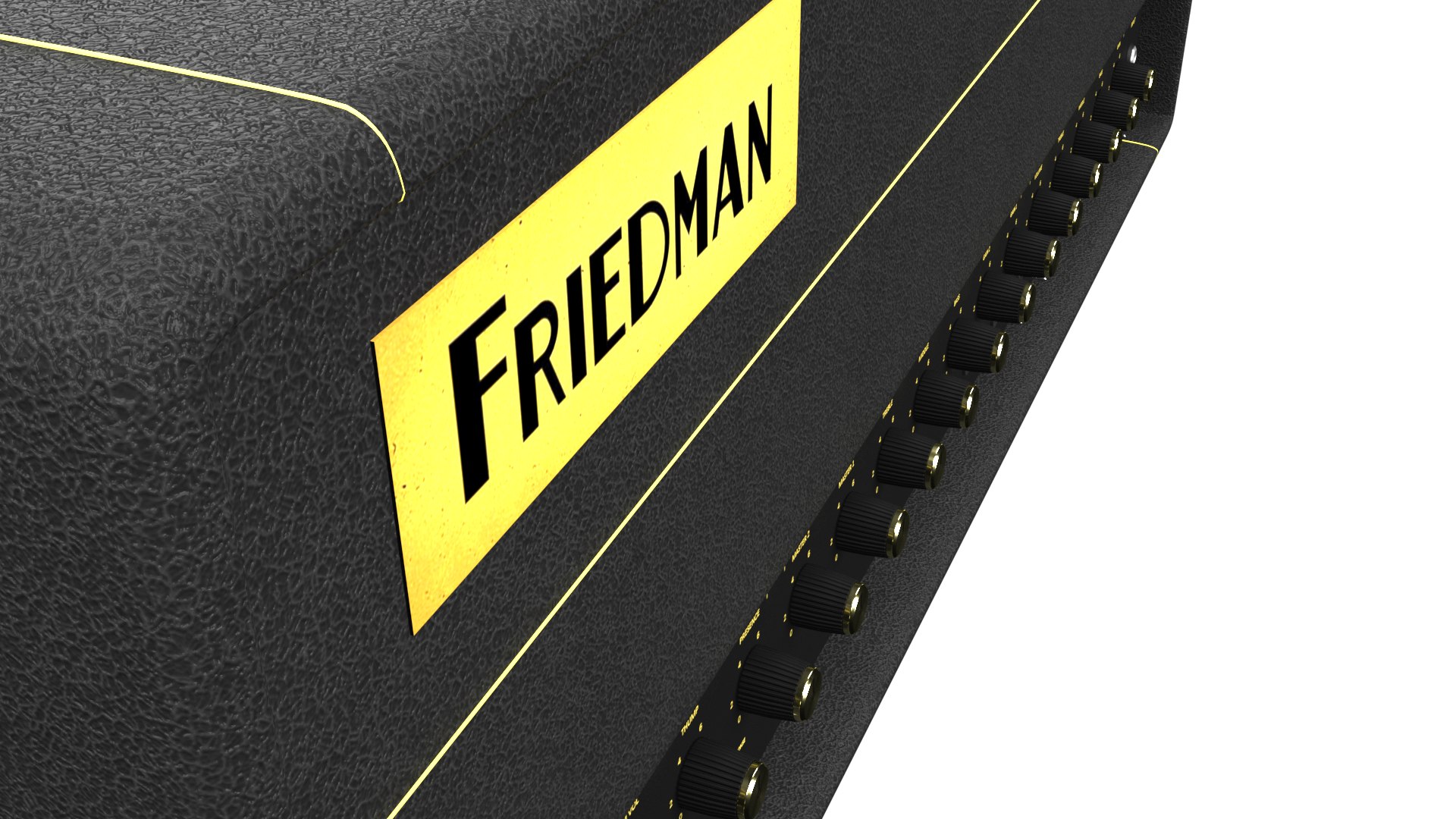 3D model friedman amplification head https://p.turbosquid.com/ts-thumb/TC/S6NpJ5/Jp/14/png/1611431548/1920x1080/fit_q87/2a24540f34a93d0a6eb7348c3d2d1bb02e36eb53/14.jpg