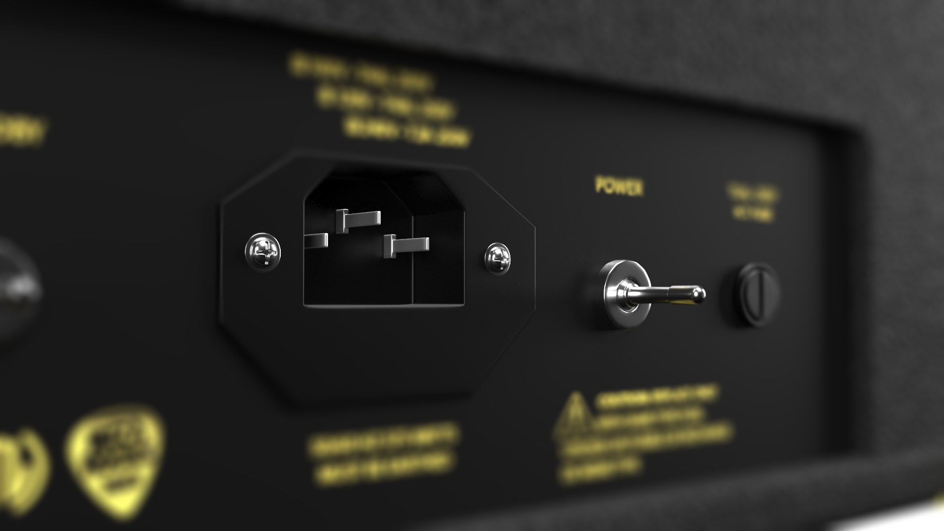 3D model friedman amplification head https://p.turbosquid.com/ts-thumb/TC/S6NpJ5/Jv/13/png/1611487518/1920x1080/fit_q87/64defdddb870265a64b9390193ad12c24e24ae59/13.jpg