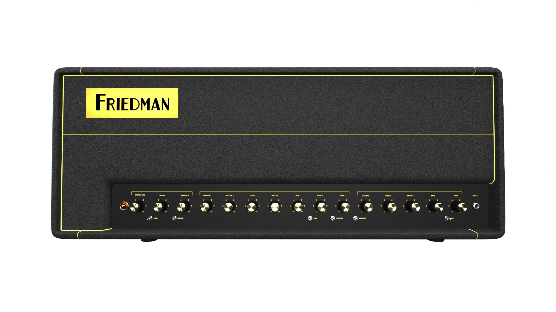 3D model friedman amplification head https://p.turbosquid.com/ts-thumb/TC/S6NpJ5/M8/15/png/1611427969/1920x1080/fit_q87/a3cc40c515a135c22afb853bce66711e6631aacb/15.jpg