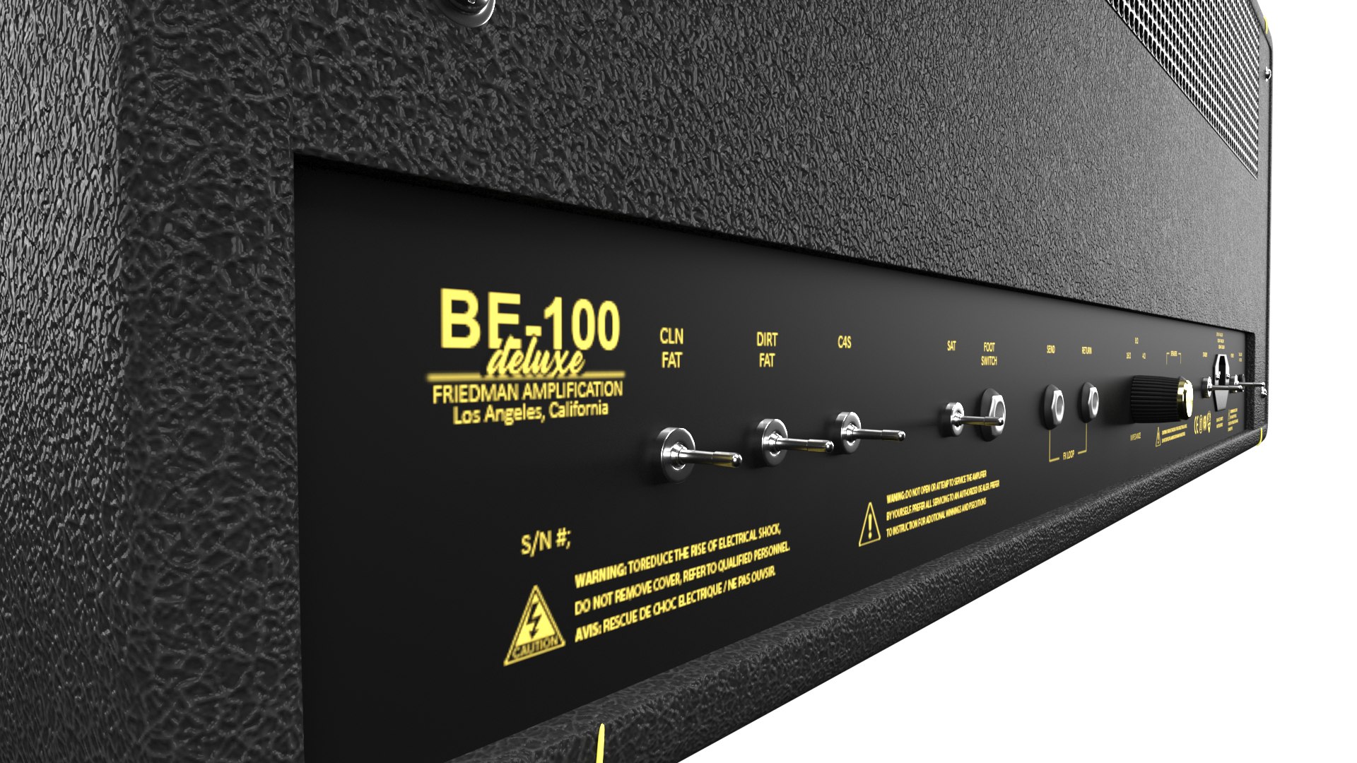 3D model friedman amplification head https://p.turbosquid.com/ts-thumb/TC/S6NpJ5/Ob/9/png/1611427961/1920x1080/fit_q87/b223684d4f2833671915369b711a4ce89ae4e13c/9.jpg