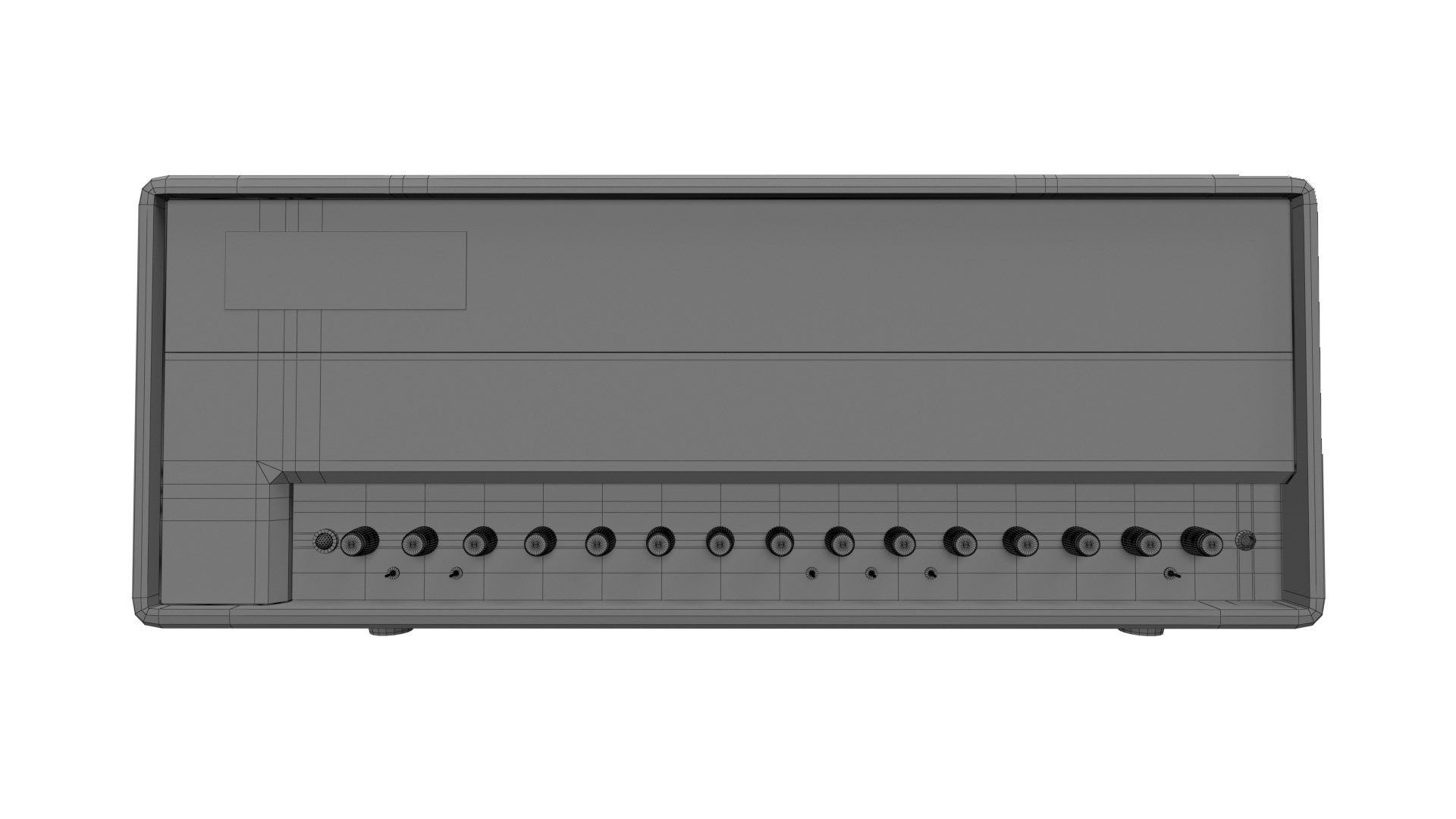 3D model friedman amplification head https://p.turbosquid.com/ts-thumb/TC/S6NpJ5/SP/a10/png/1611431303/1920x1080/fit_q87/4baf58906cac4d2426d2262aeb259a9d454cbdc5/a10.jpg