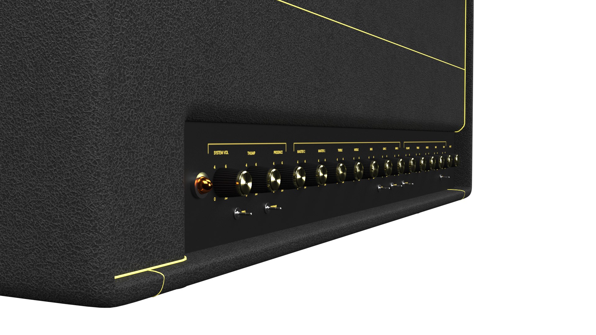 3D model friedman amplification head https://p.turbosquid.com/ts-thumb/TC/S6NpJ5/V6/4/png/1611427954/1920x1080/fit_q87/218c13639049aca87f67d4f8e894573e0b55c95b/4.jpg