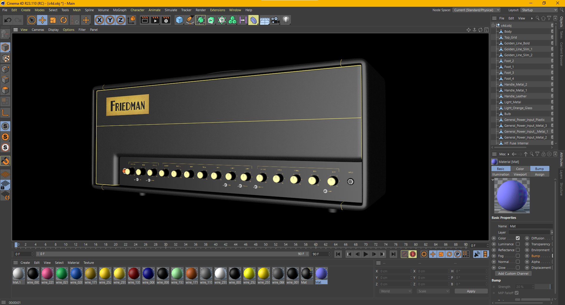 3D model friedman amplification head https://p.turbosquid.com/ts-thumb/TC/S6NpJ5/WO/ekrangrnts20210123151402/png/1611427975/1920x1080/fit_q87/3d5736a2c141aac6ccb8d19ed15089e8c56ce6c7/ekrangrnts20210123151402.jpg