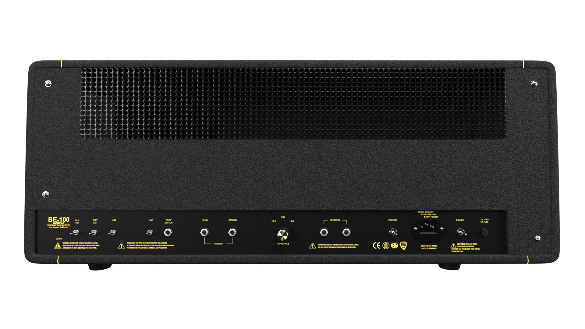 3D model friedman amplification head https://p.turbosquid.com/ts-thumb/TC/S6NpJ5/Zx/16/png/1611427985/1920x1080/fit_q87/5d719def788299fa509a01cfa65f74a08441586e/16.jpg