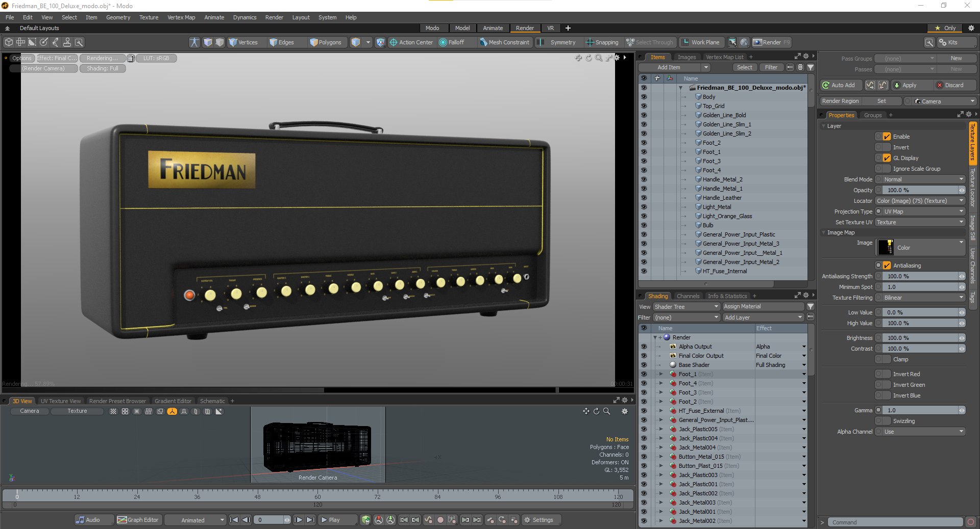 3D model friedman amplification head https://p.turbosquid.com/ts-thumb/TC/S6NpJ5/kF/ekrangrnts20210123215649/png/1611431866/1920x1080/fit_q87/dd3cd6b3b35a93e22653039a6dd84b874042173a/ekrangrnts20210123215649.jpg