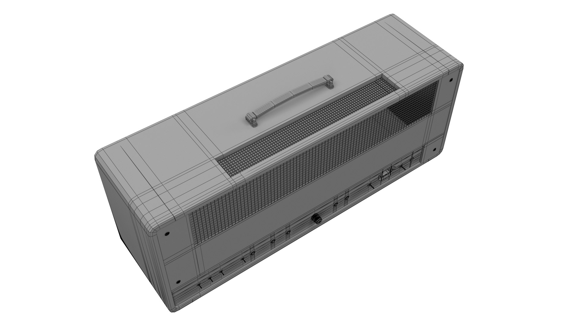 3D model friedman amplification head https://p.turbosquid.com/ts-thumb/TC/S6NpJ5/mp/a4/png/1611431277/1920x1080/fit_q87/5b3c0bc228ebb99be0499cd01b3bc2f1c497e768/a4.jpg