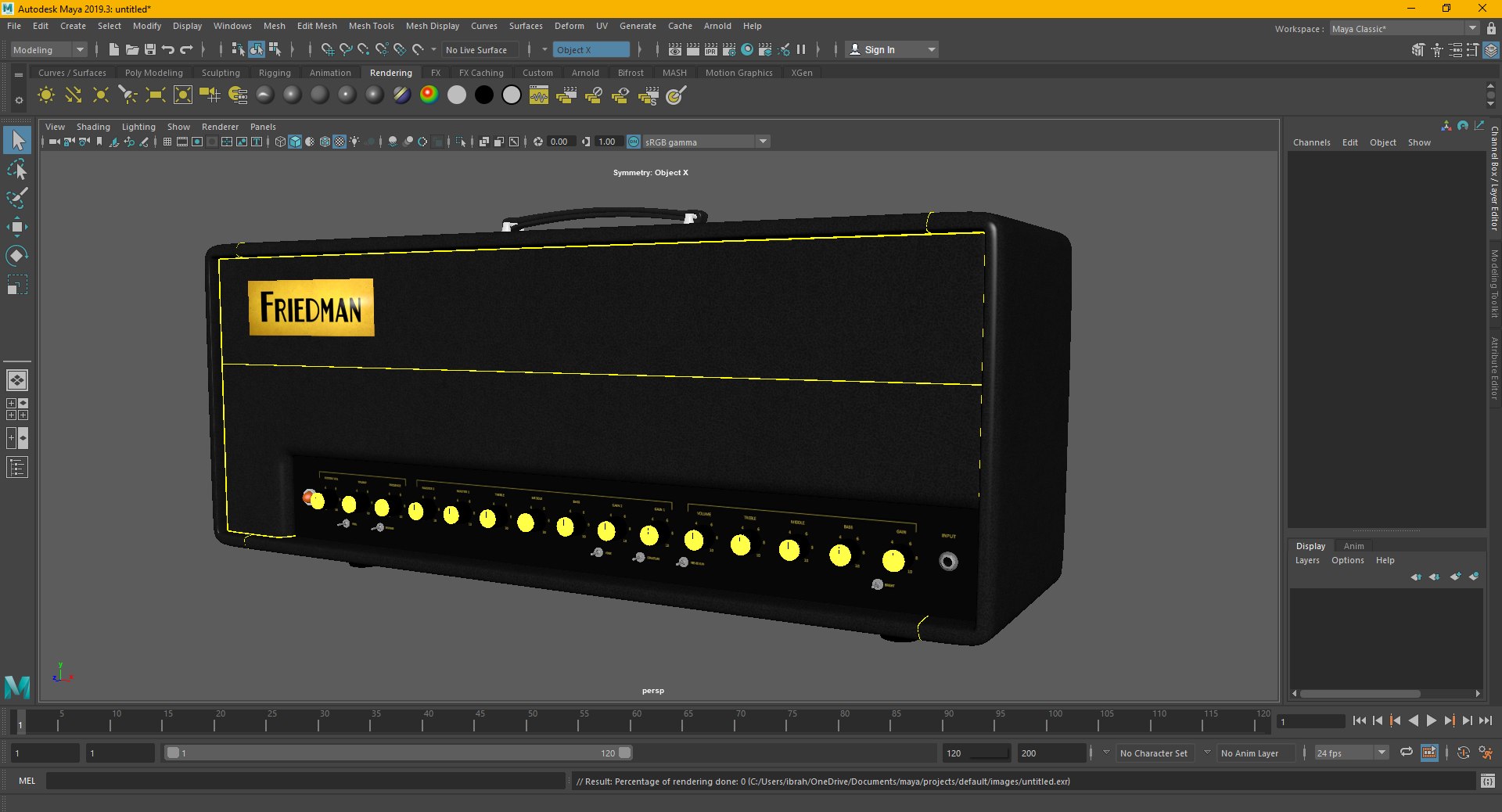 3D model friedman amplification head https://p.turbosquid.com/ts-thumb/TC/S6NpJ5/st/ekrangrnts20210123152914/png/1611427976/1920x1080/fit_q87/b4051f175362c7d0549bfe9980c2c233a450dddc/ekrangrnts20210123152914.jpg