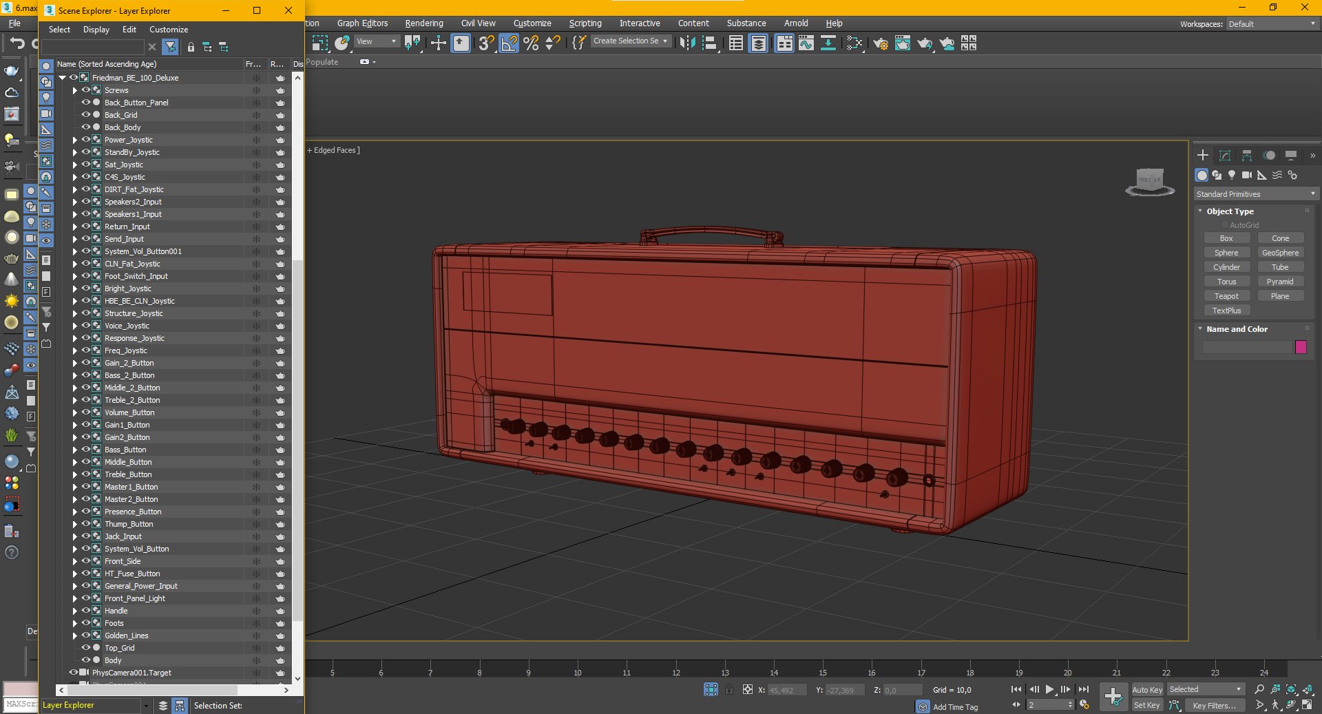 3D model friedman amplification head https://p.turbosquid.com/ts-thumb/TC/S6NpJ5/tb/ekrangrnts20210123212710/png/1611427979/1920x1080/fit_q87/501976b68ad12441357e506c14bf8ff1e9464df8/ekrangrnts20210123212710.jpg