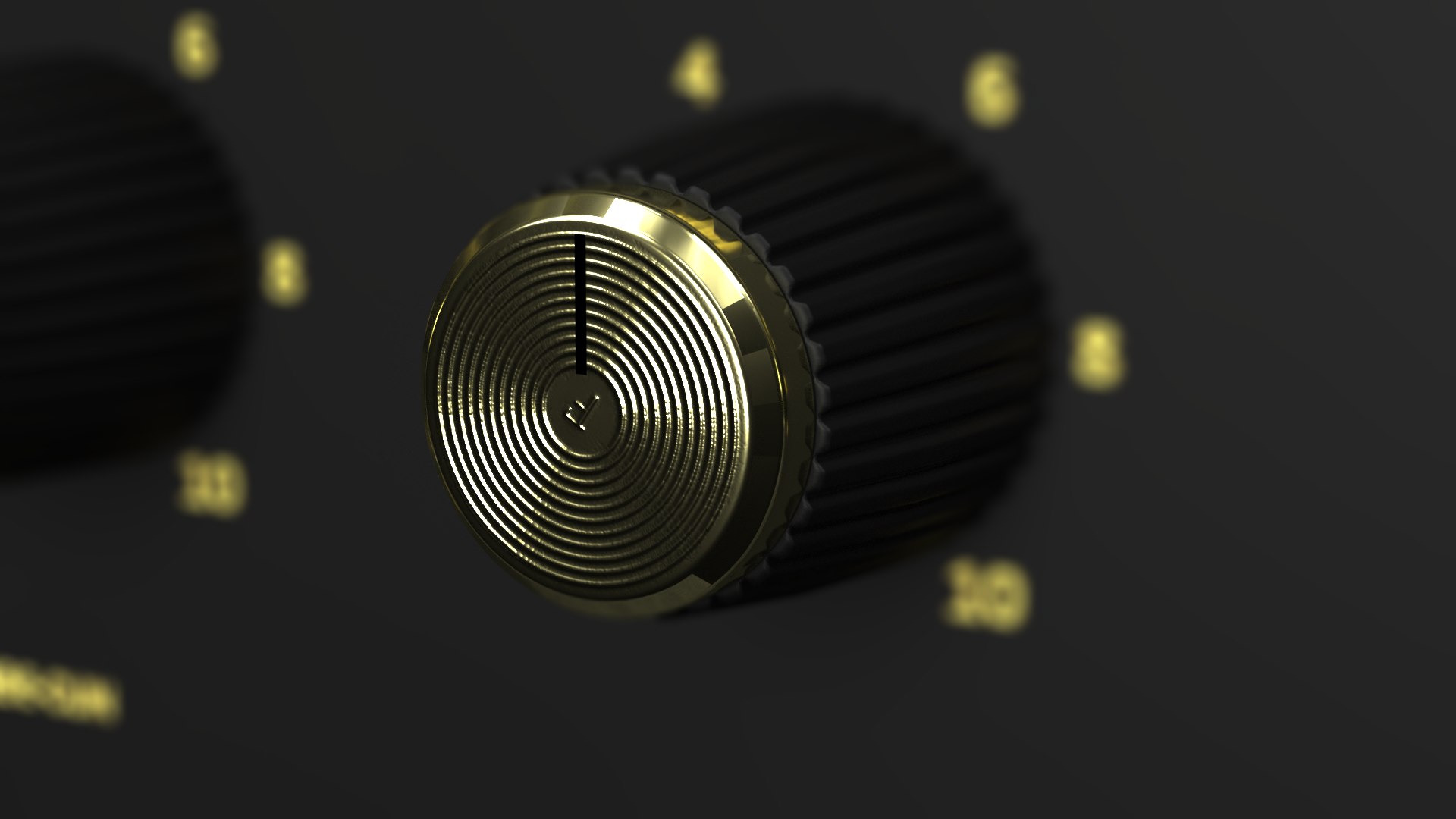 3D model friedman amplification head https://p.turbosquid.com/ts-thumb/TC/S6NpJ5/z1/11/png/1611487402/1920x1080/fit_q87/65946dd0ae26d185812616a198d2fad2329e0eab/11.jpg