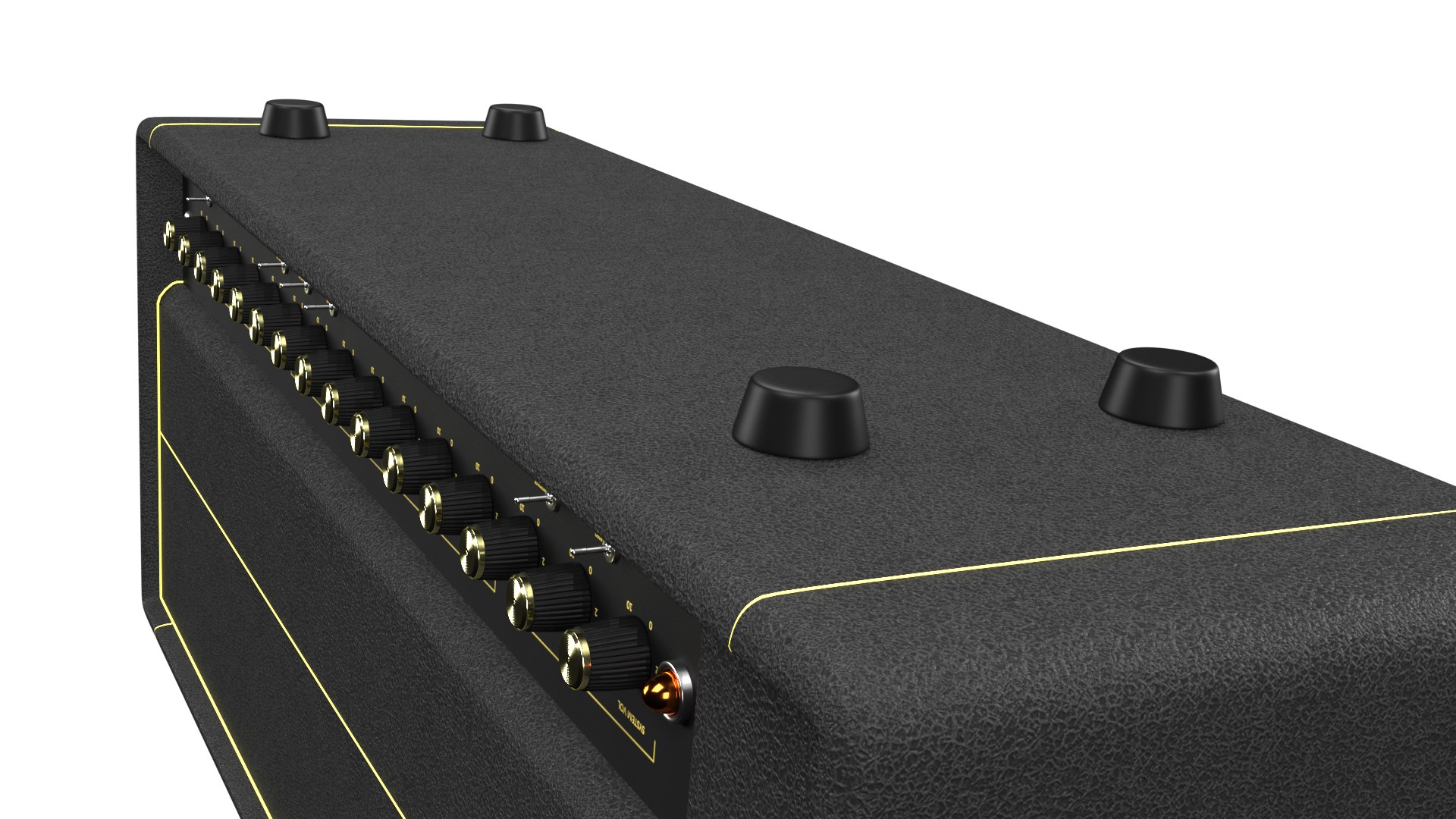 3D model friedman amplification head https://p.turbosquid.com/ts-thumb/TC/S6NpJ5/zU/12/png/1611427979/1920x1080/fit_q87/29d2739f13e7bf804c7e1d69ffc8d2196f57e519/12.jpg