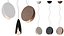 法比安·阿科亚 F61