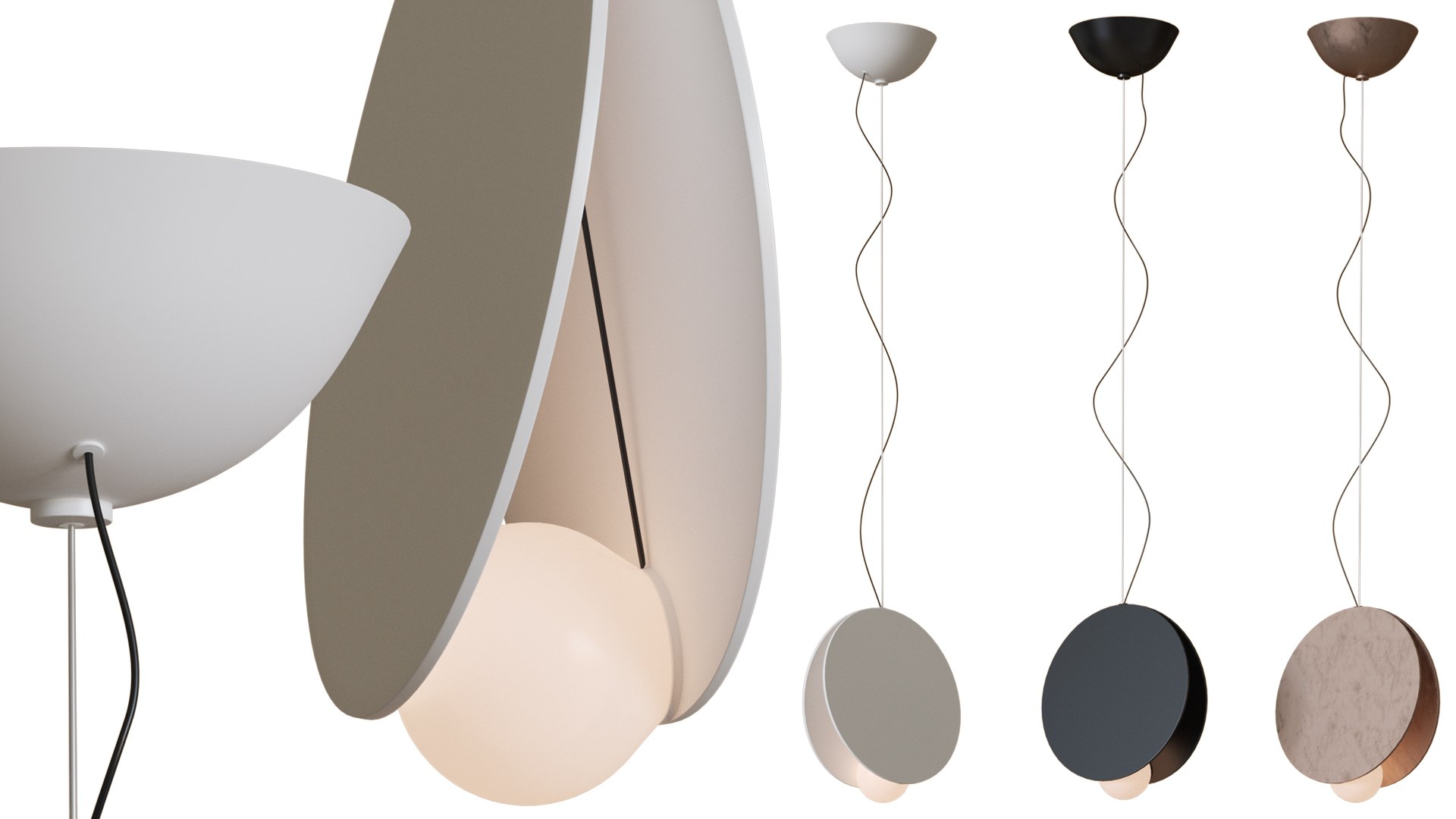 3D model Fabbian Akoya F61 https://p.turbosquid.com/ts-thumb/TC/UWjZSE/Mp/5/jpg/1744707224/1920x1080/fit_q87/7d9c92ff21e4c1a399933d2a99854271a6518f7d/5.jpg