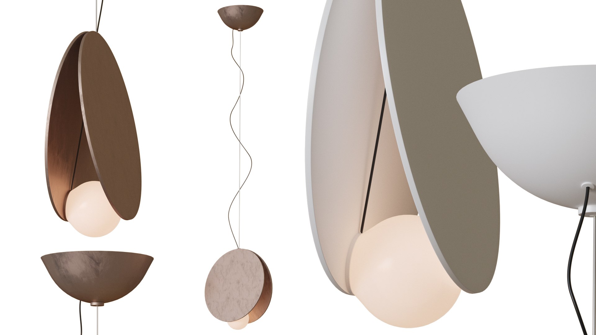 3D model Fabbian Akoya F61 https://p.turbosquid.com/ts-thumb/TC/UWjZSE/xD/3/jpg/1744707222/1920x1080/fit_q87/75a4230f064443553a65dfdee9ccf2b273a85106/3.jpg
