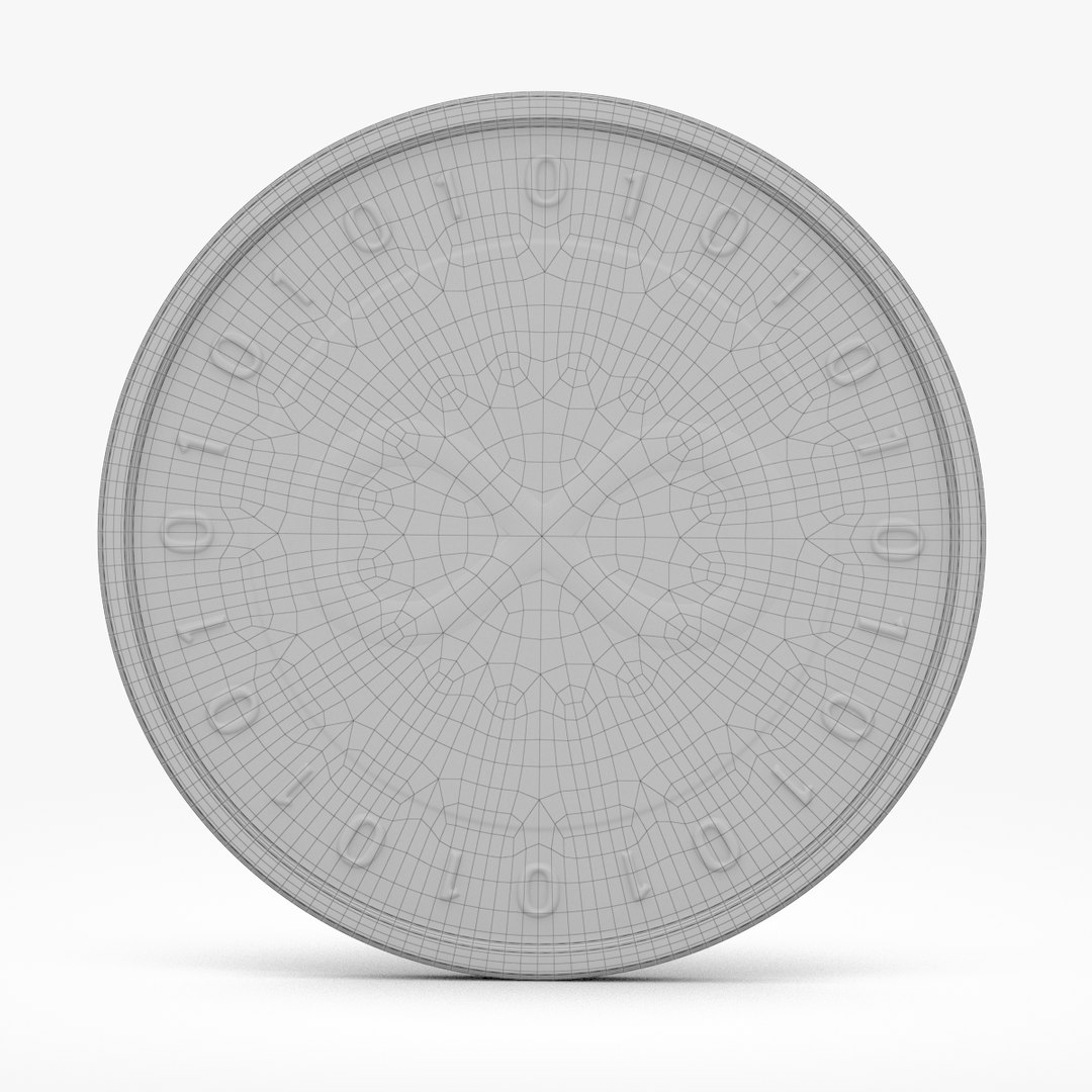 Infinity Coin Max